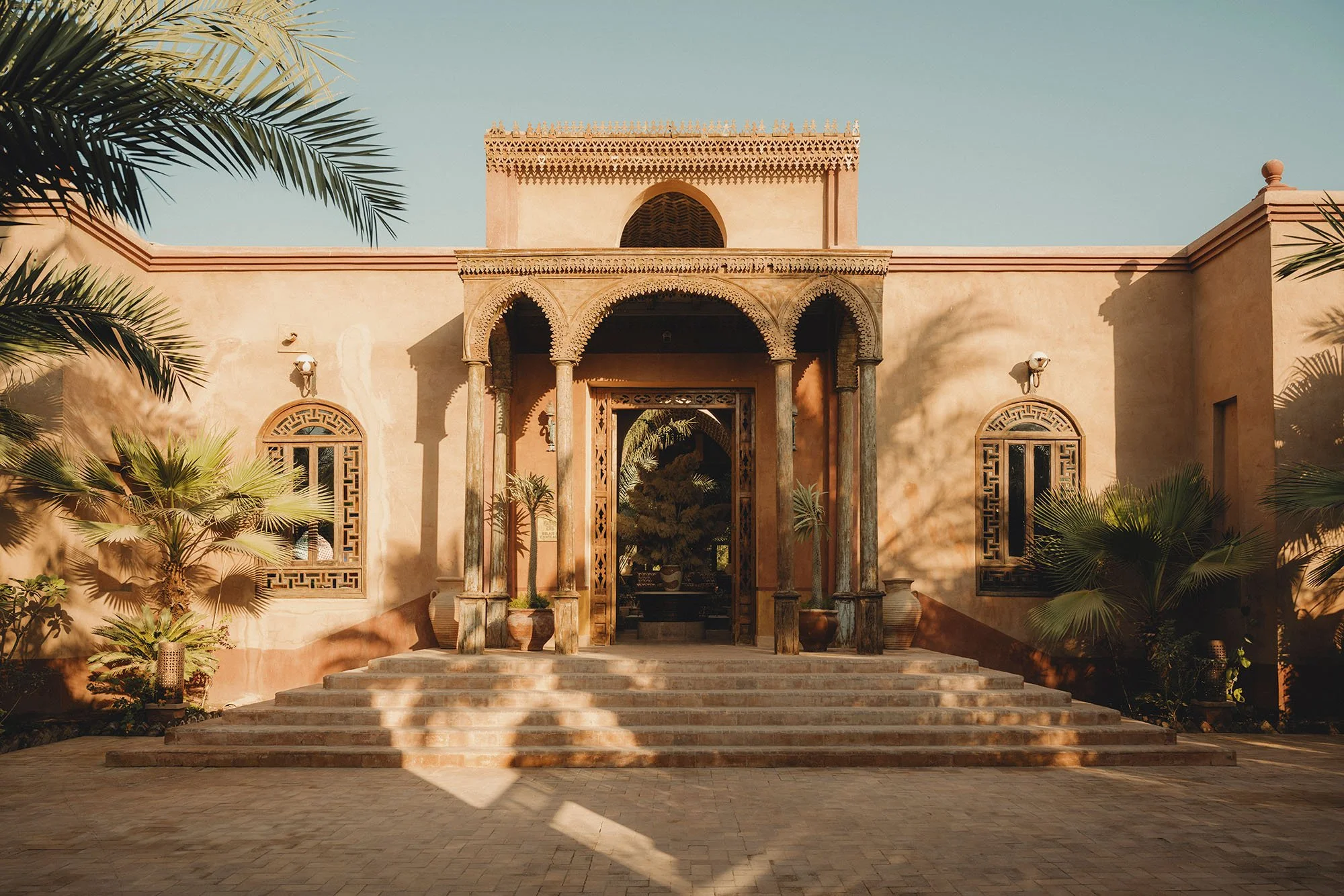 AL MOUDIRA - HOTEL PIC.jpg