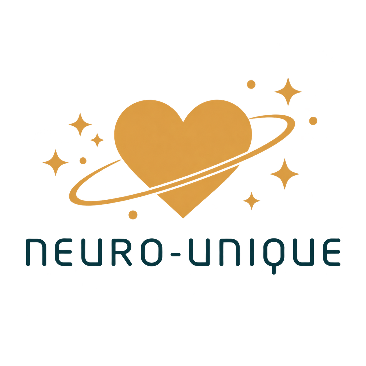 Neuro-Unique