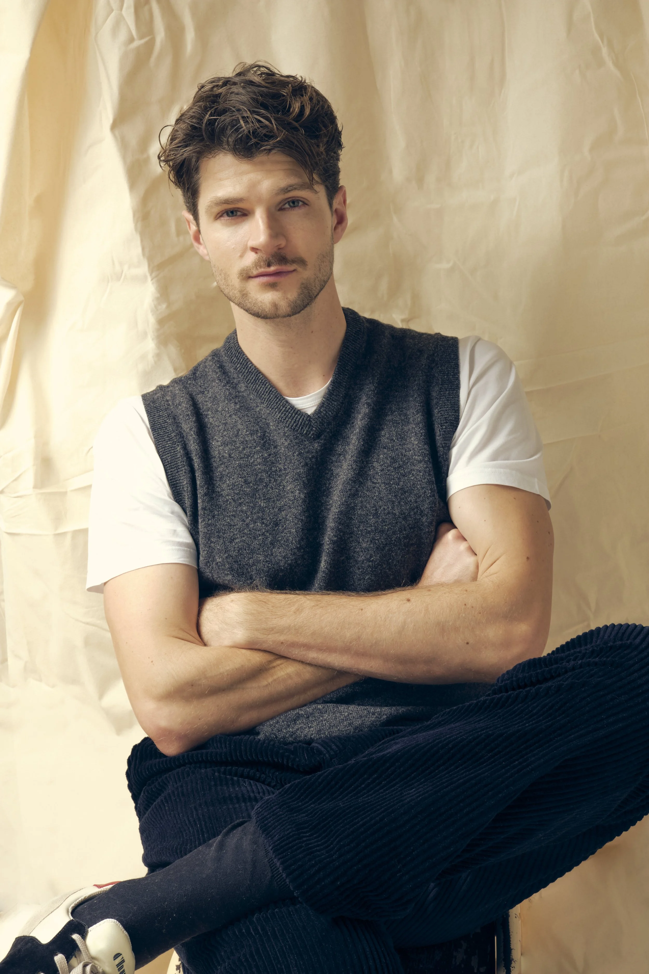 2024_11_26\_JIMCHAPMAN2367_website.jpg