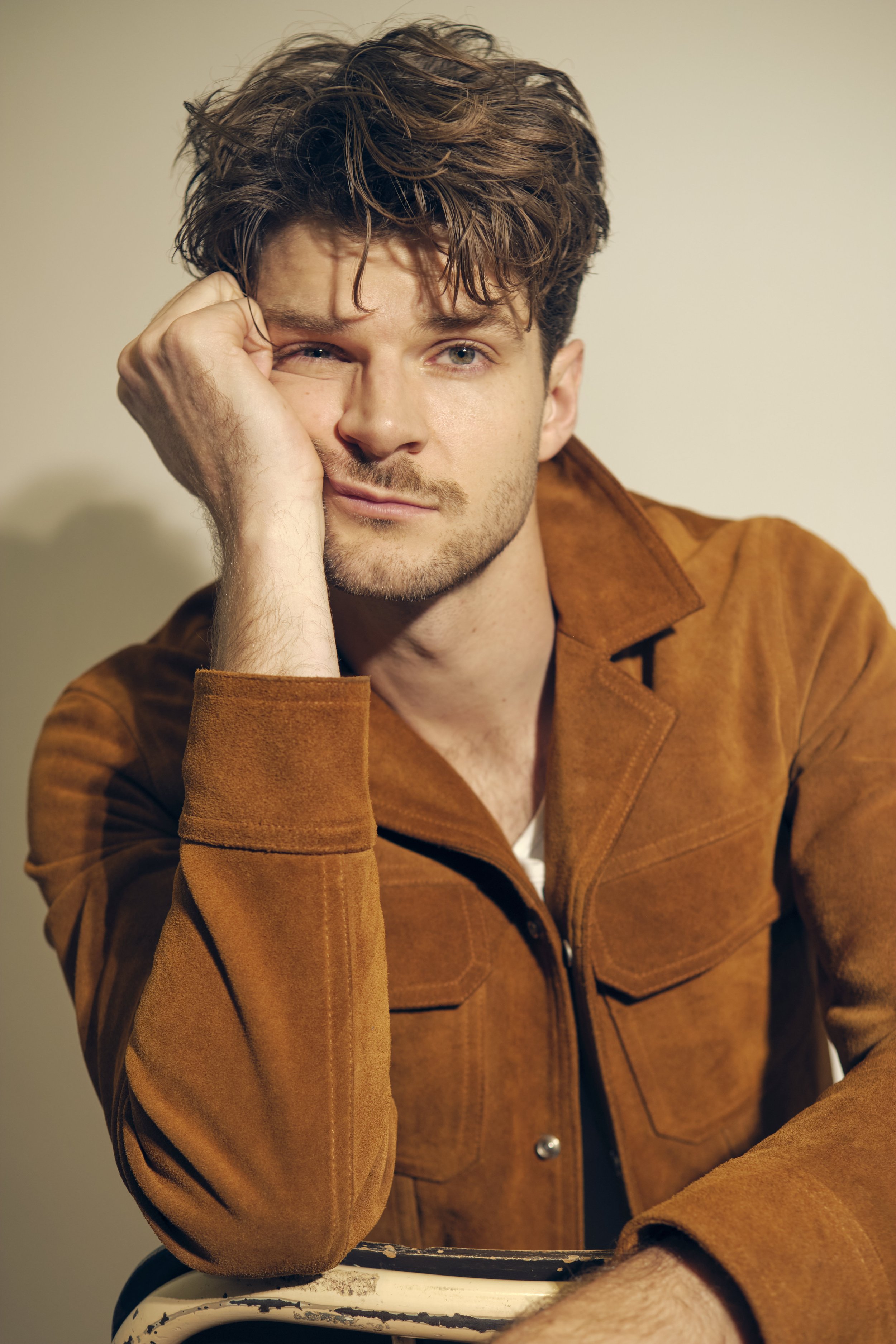 2024_11_26\_JIMCHAPMAN2765_website.jpg