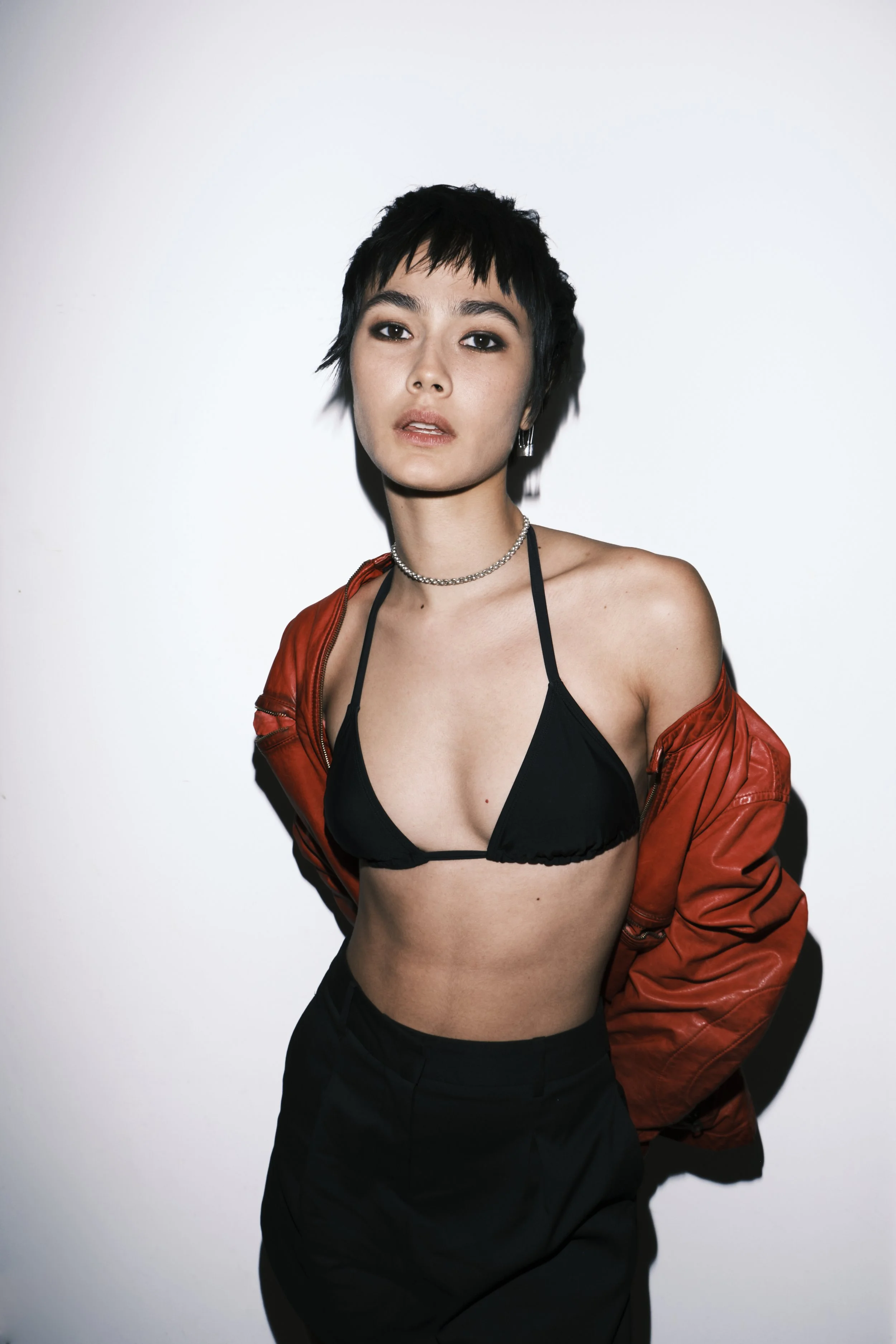 Becca Test14459.jpg