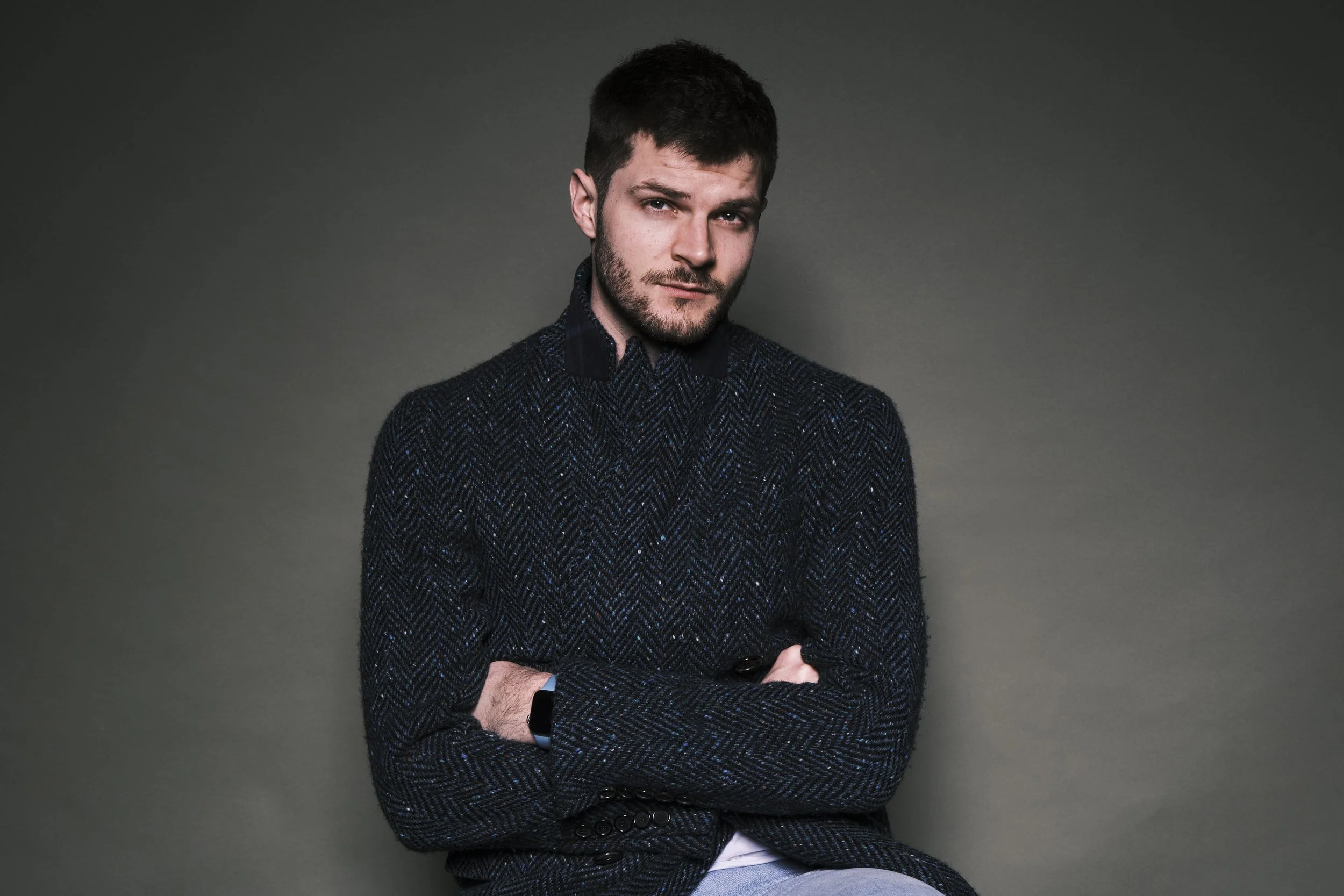 Jim Chapman First Shoot0223.jpg