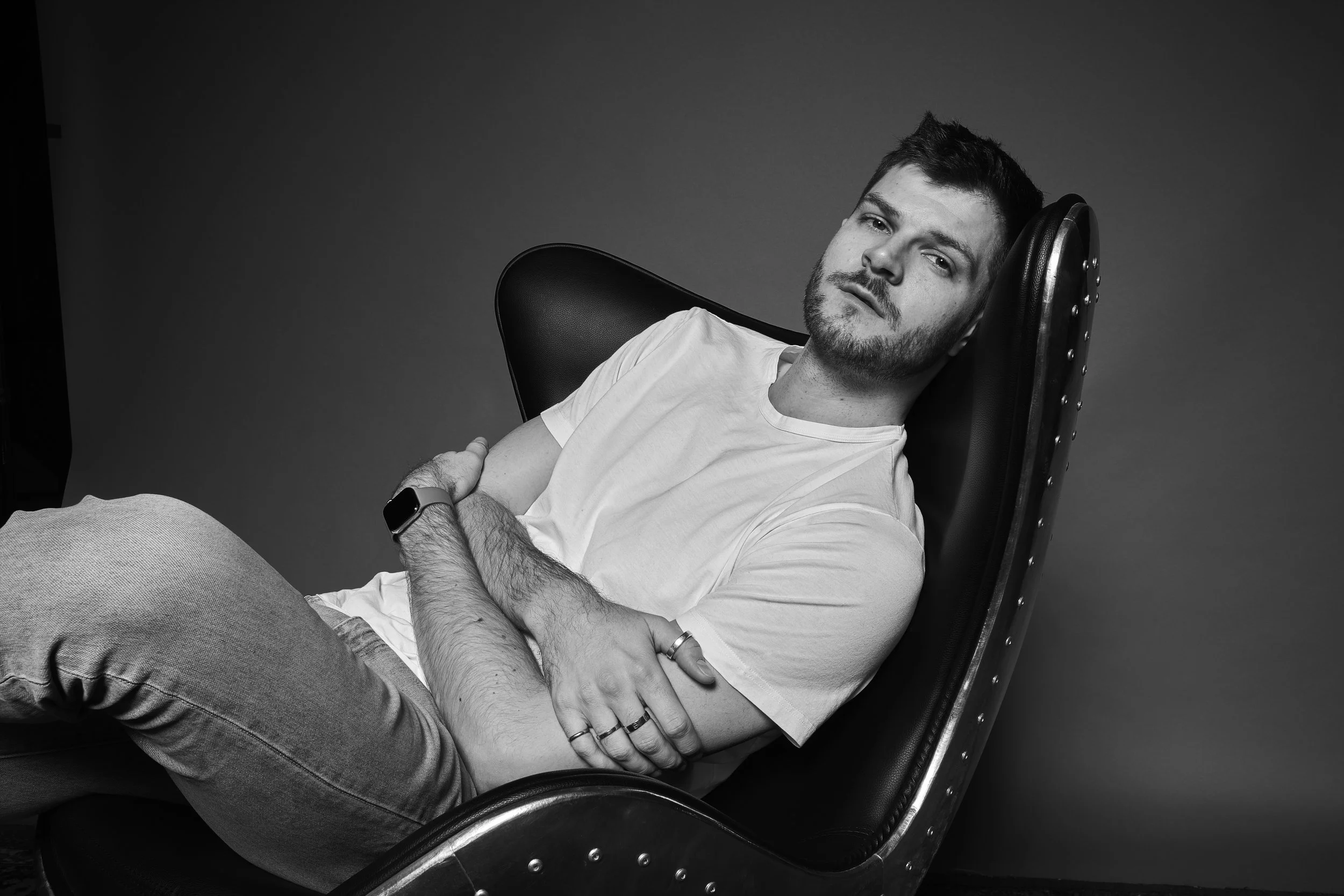 Jim Chapman First Shoot0162.jpg