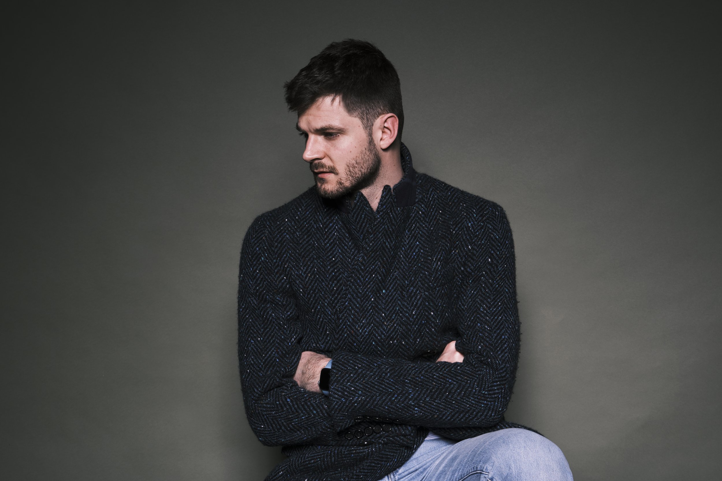 Jim Chapman First Shoot0224.jpg