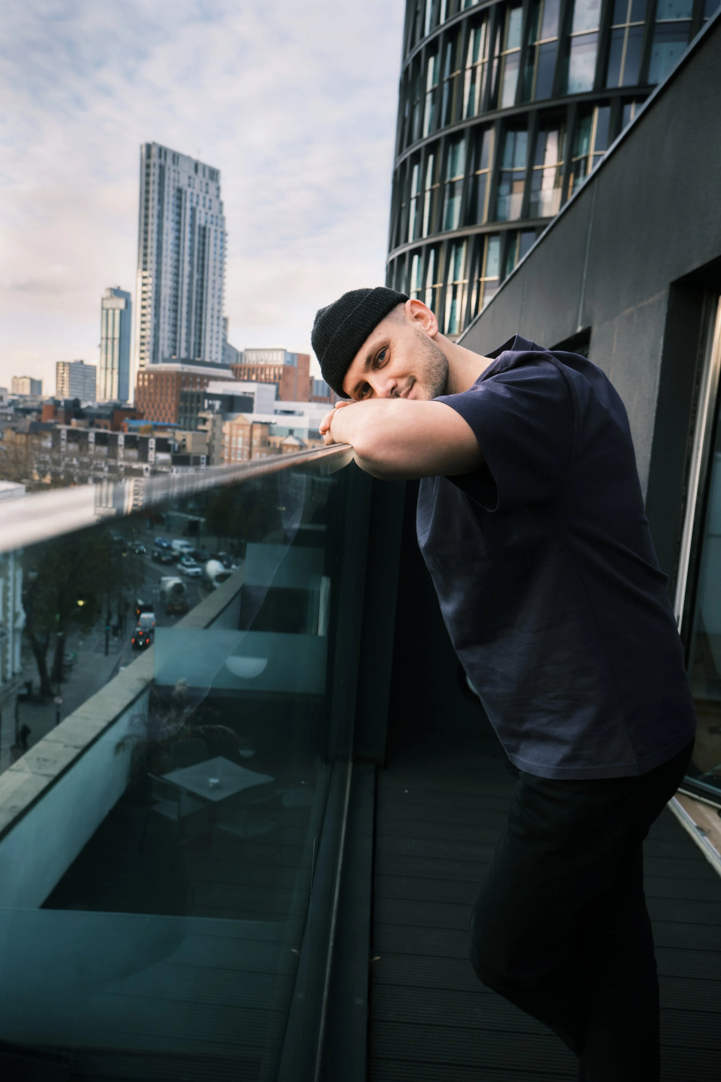 _DSF0597.jpg