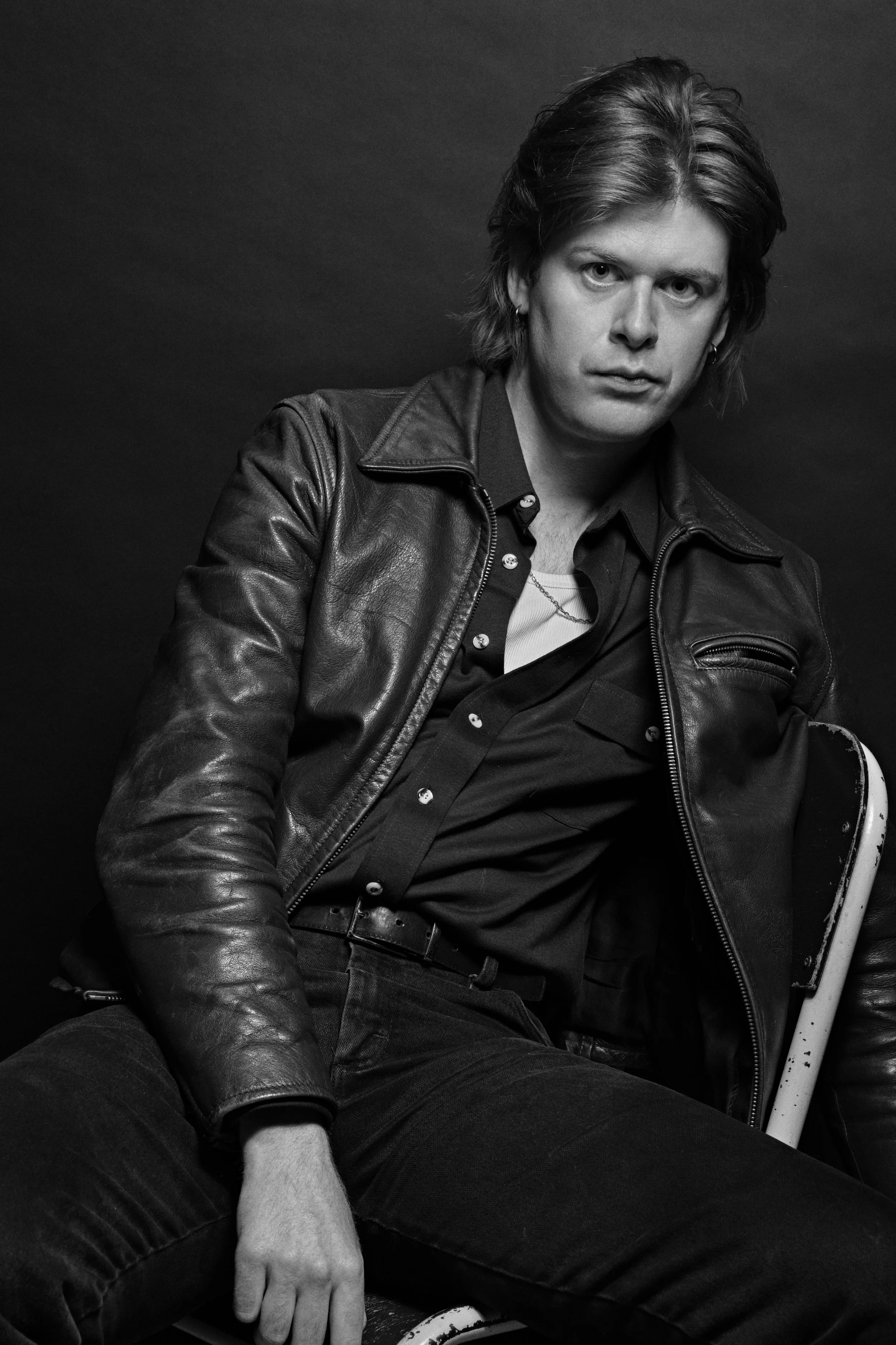 2024_09_11_@THEAMAZONS24893.jpg