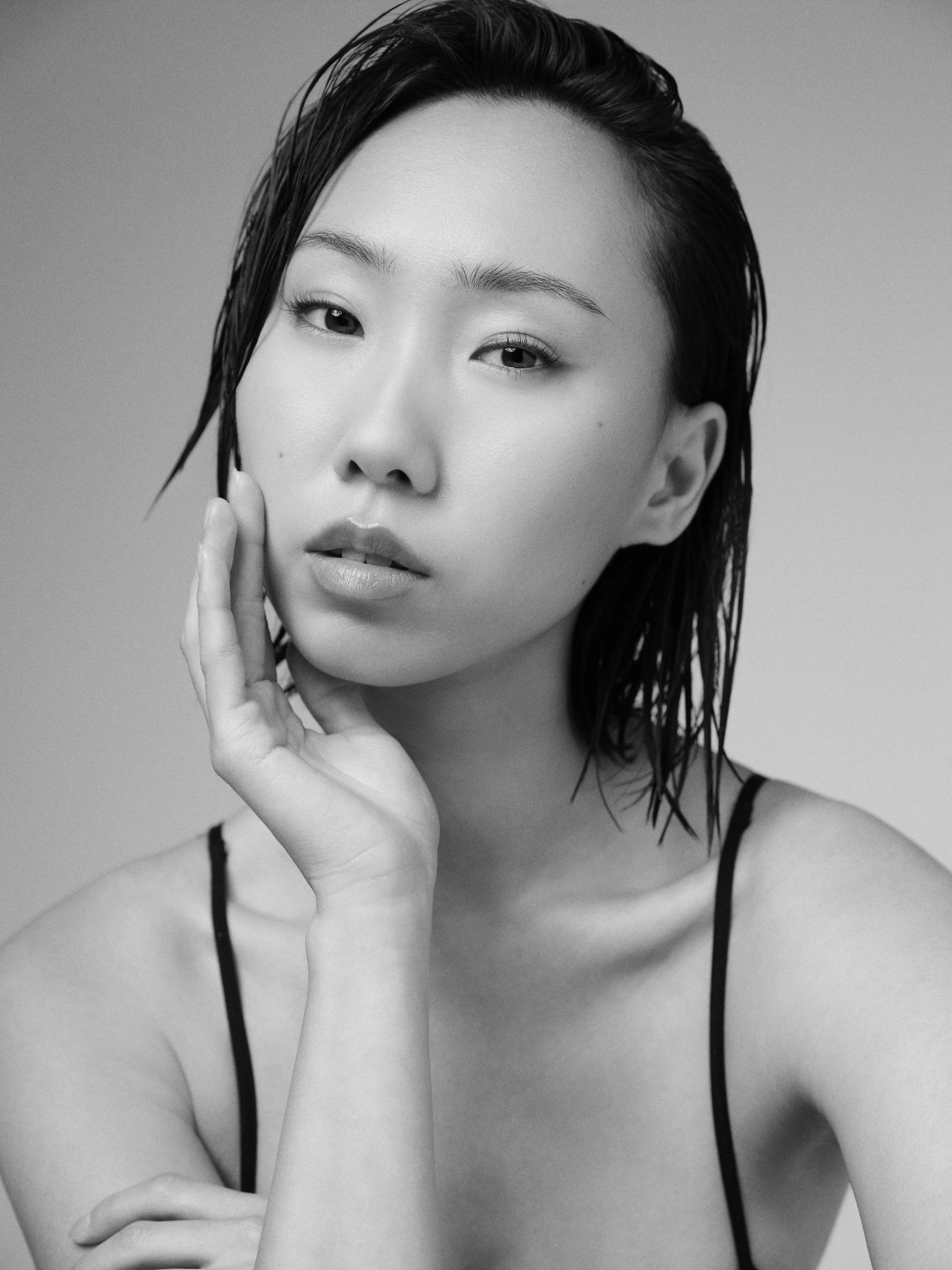 2025_10_01_JOISU8973 1.jpg