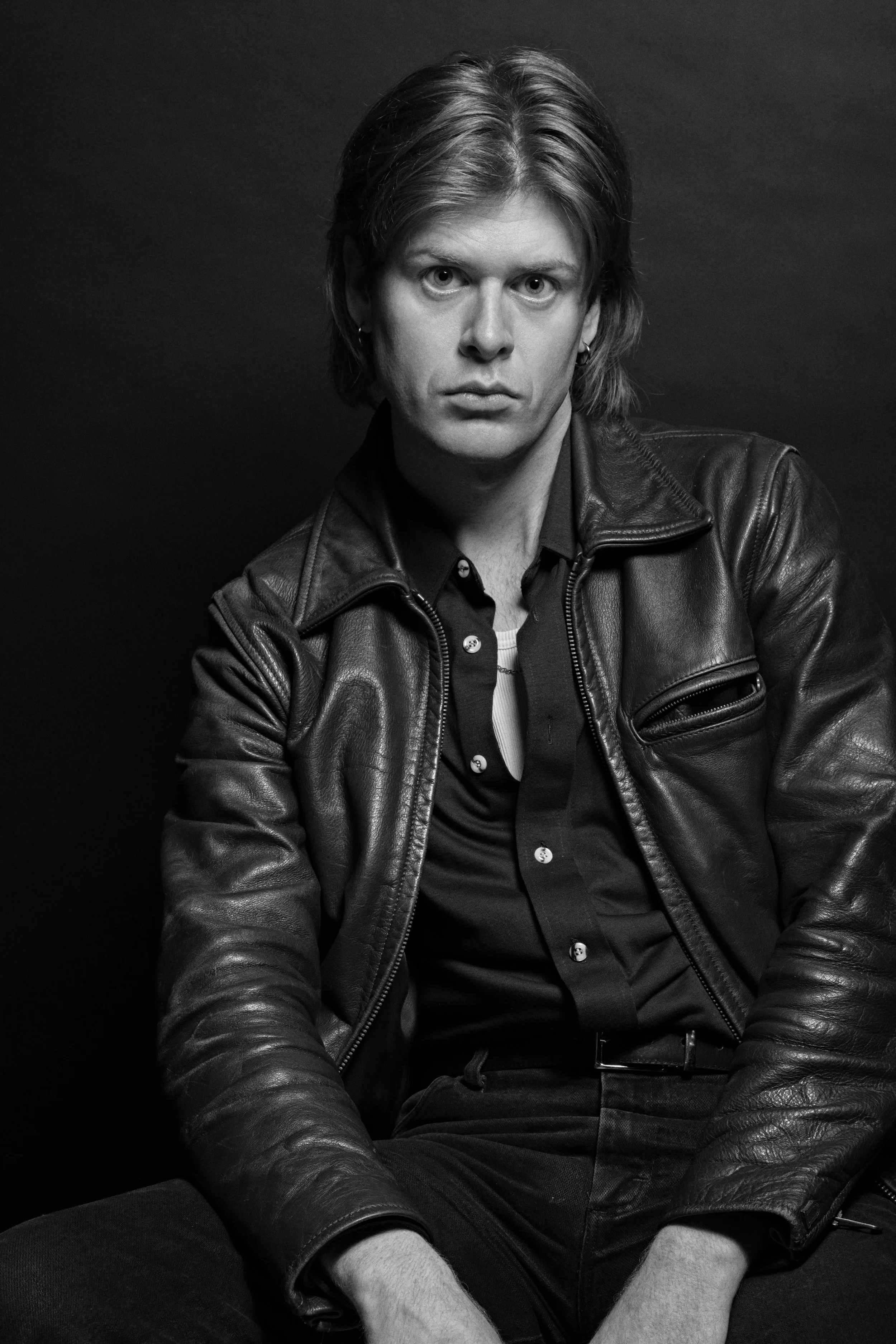 2024_09_11_@THEAMAZONS24822.jpg