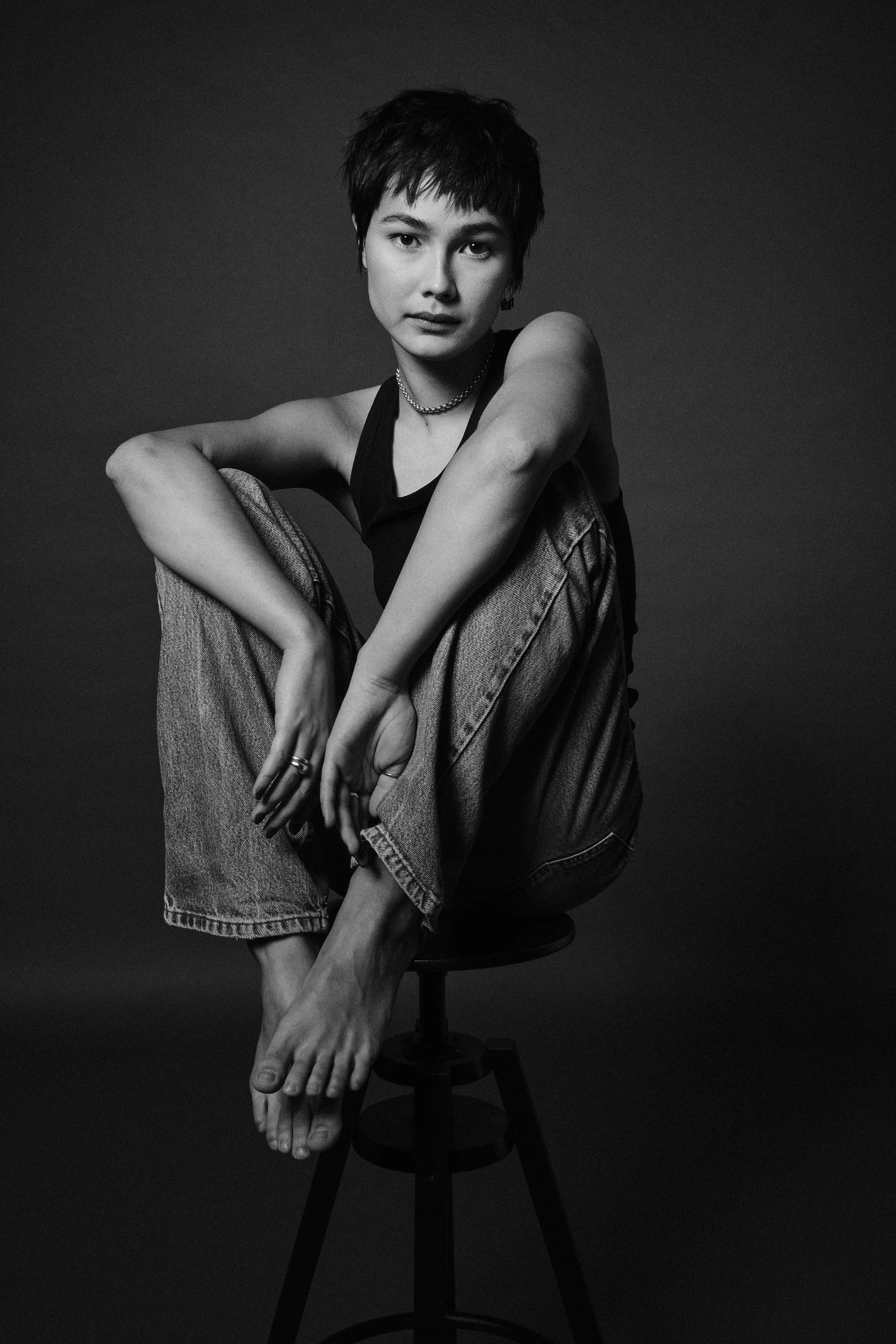 Becca Test14087.jpg