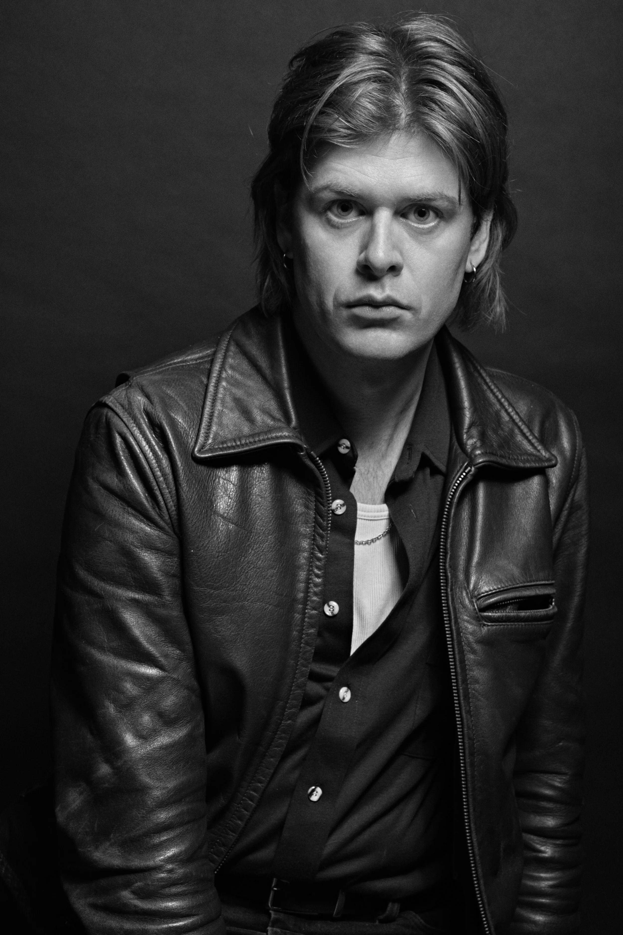 2024_09_11_@THEAMAZONS24829.jpg