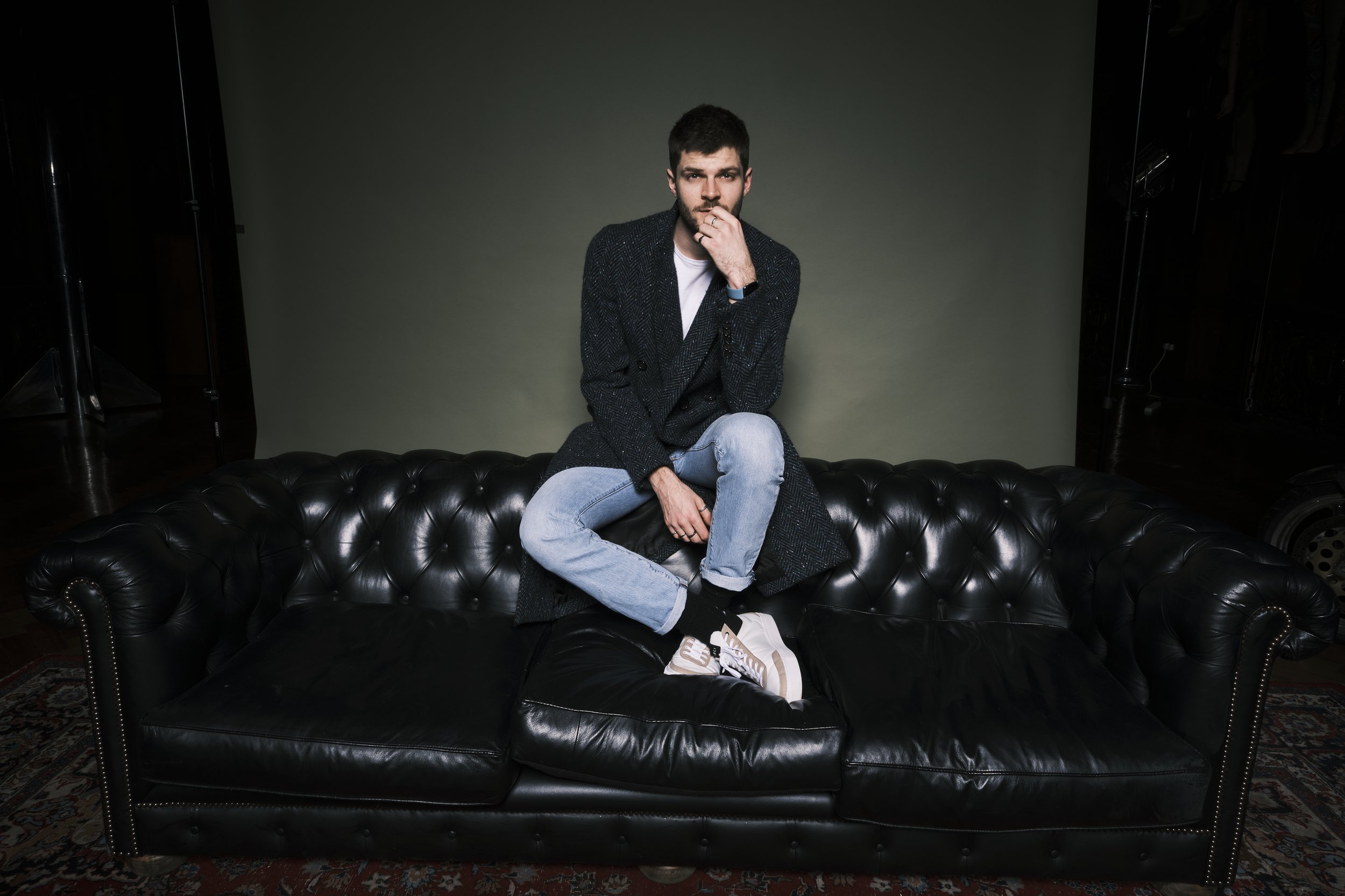 Jim Chapman First Shoot0220.jpg