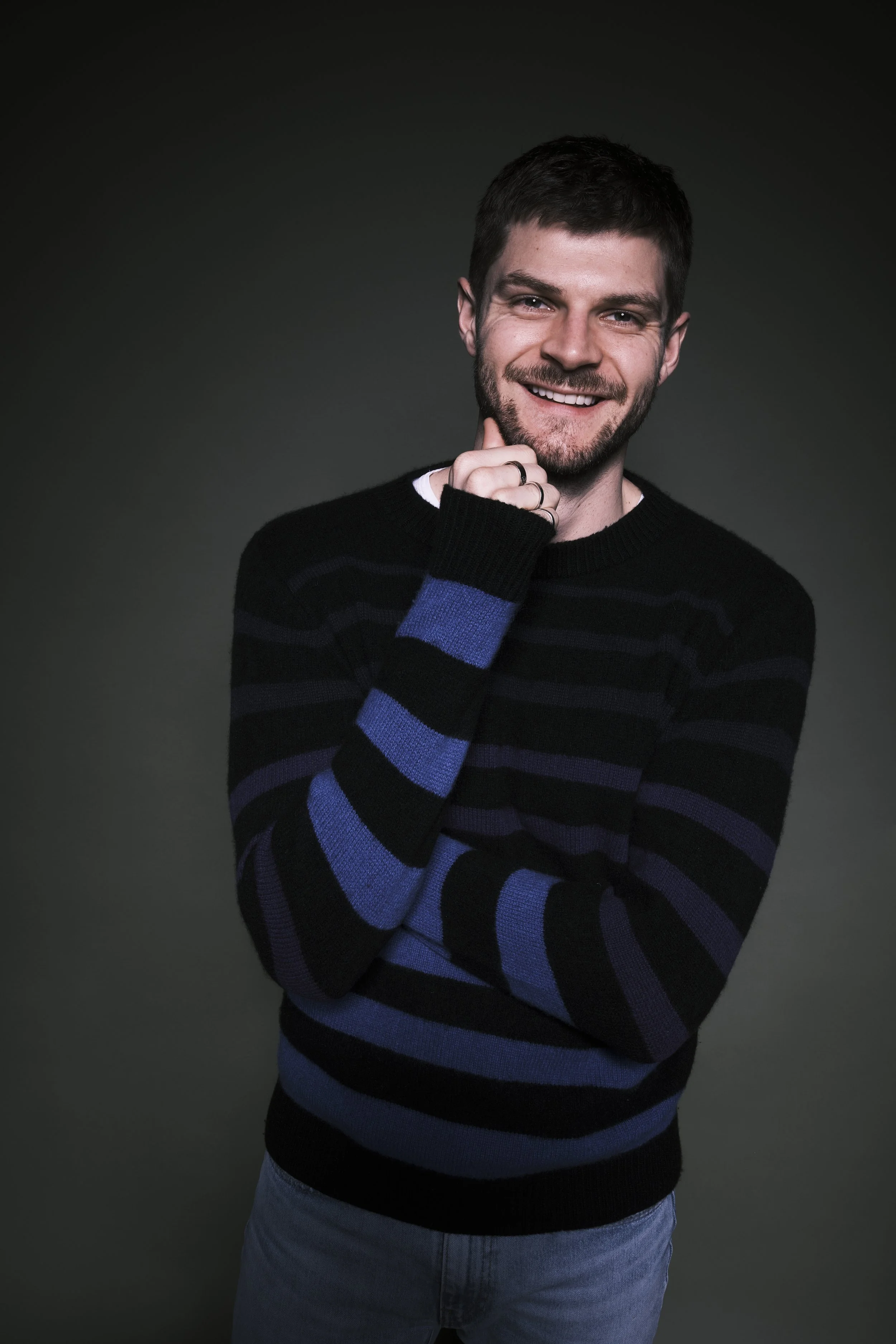 Jim Chapman First Shoot0036.jpg