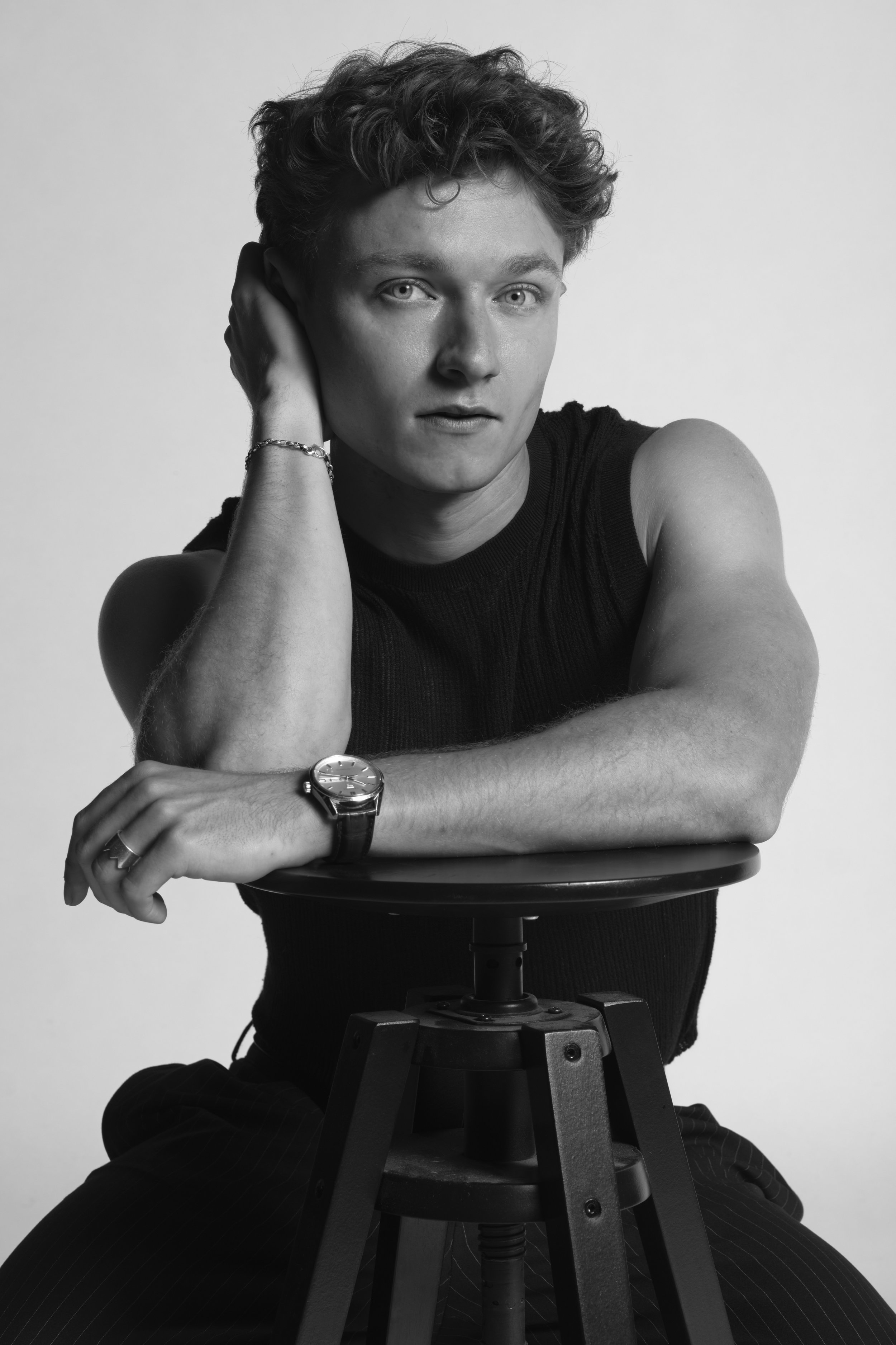 2024_09_24_@HAZOSTERFIELD25641.jpg
