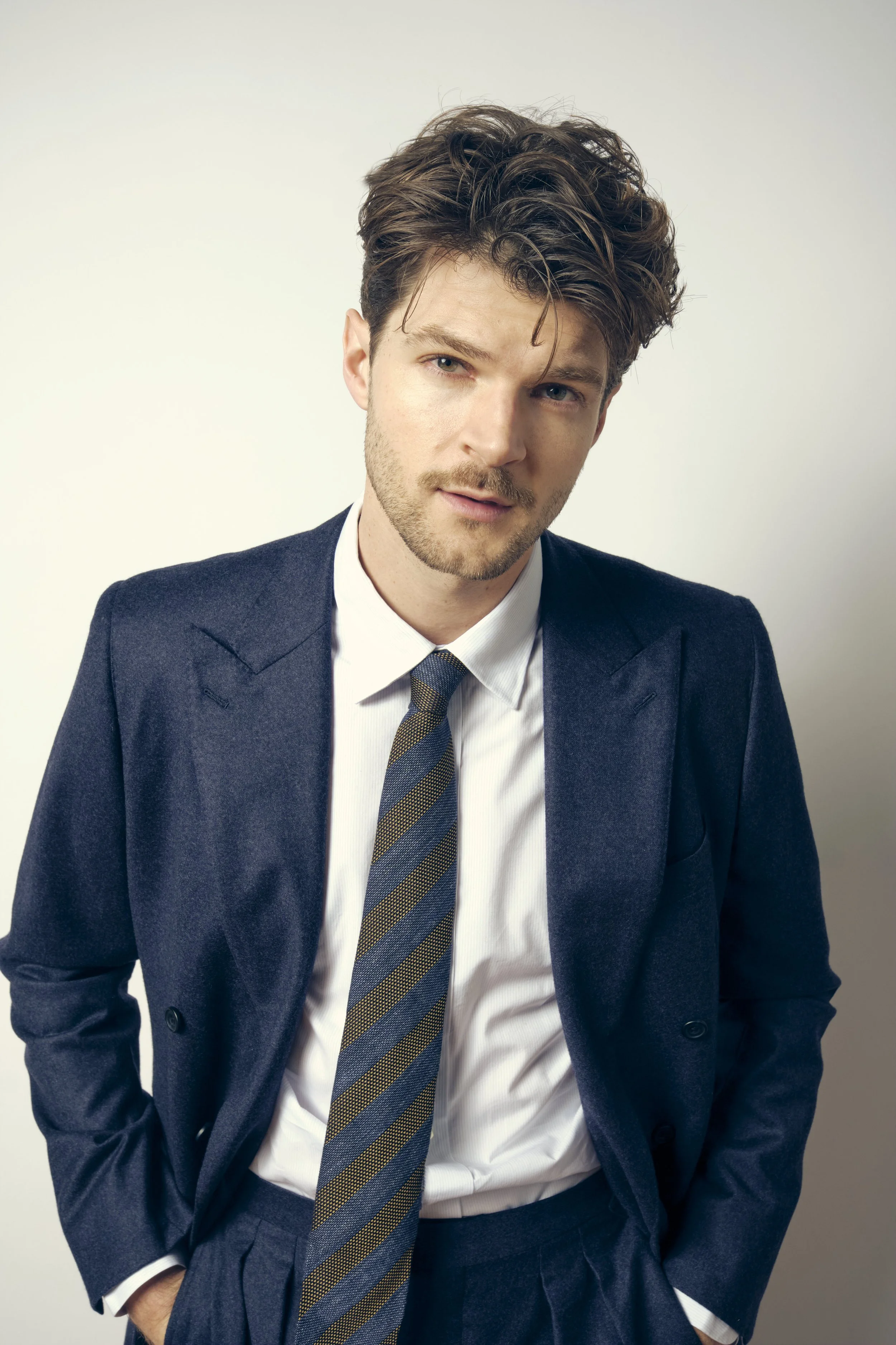 2024_11_26\_JIMCHAPMAN2624_website.jpg