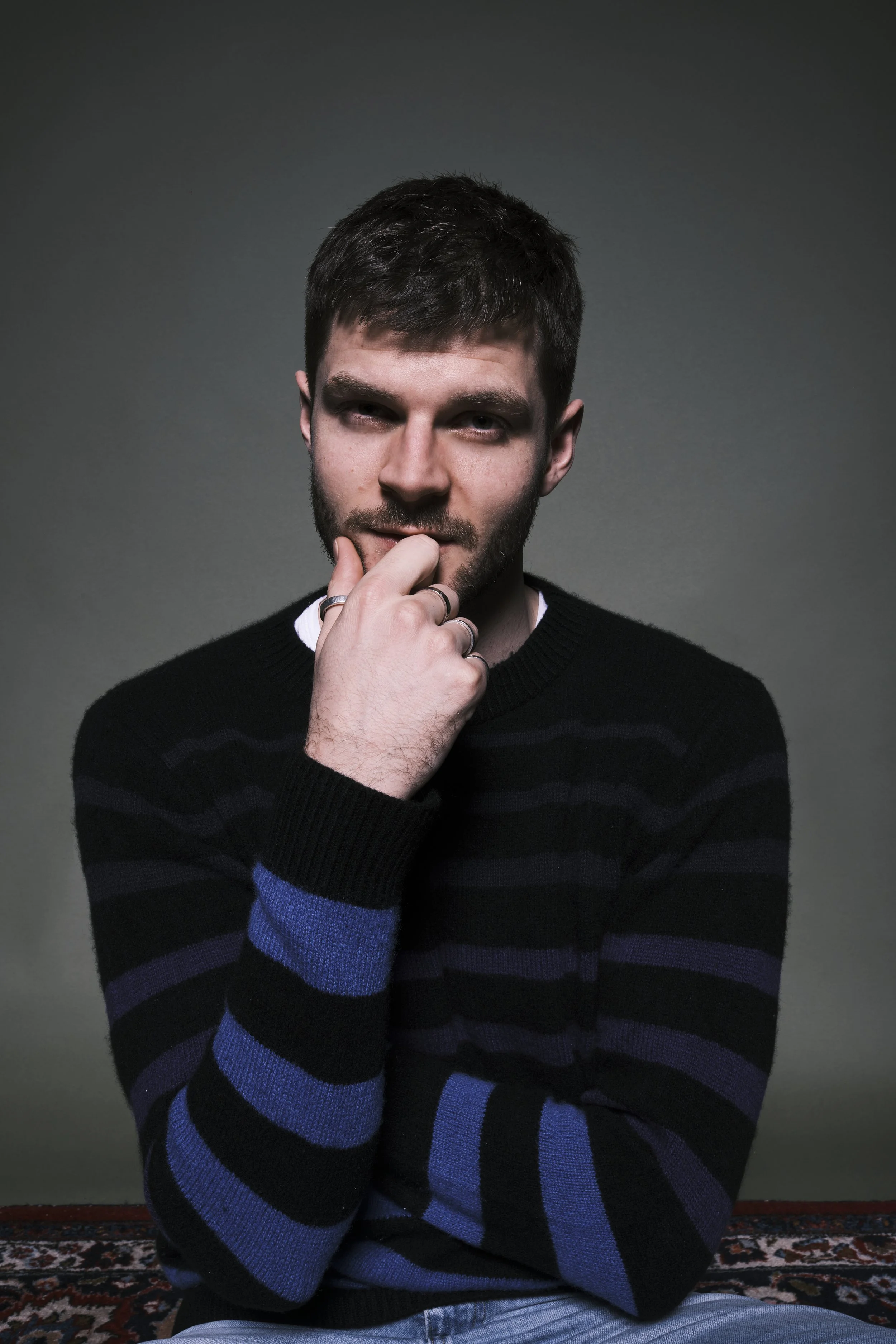 Jim Chapman First Shoot0075.jpg