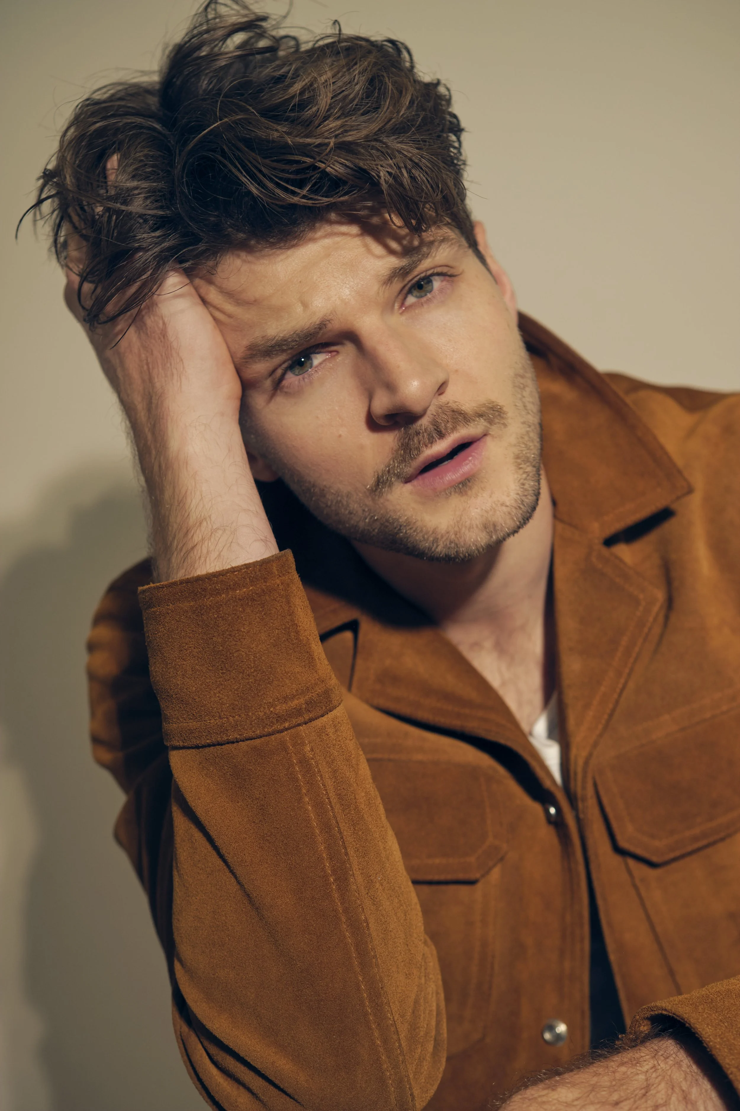 2024_11_26\_JIMCHAPMAN2819_website.jpg