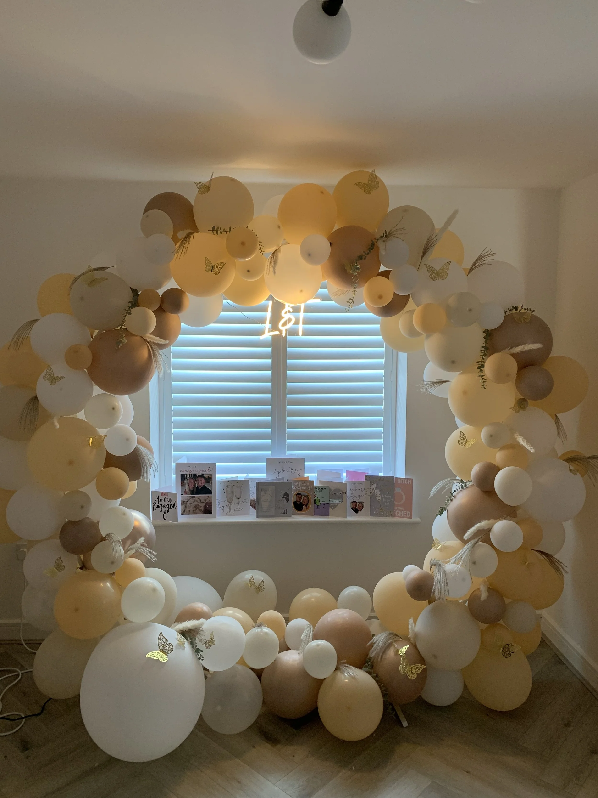Velvet-Rose-Events-Engagement-balloons.jpg