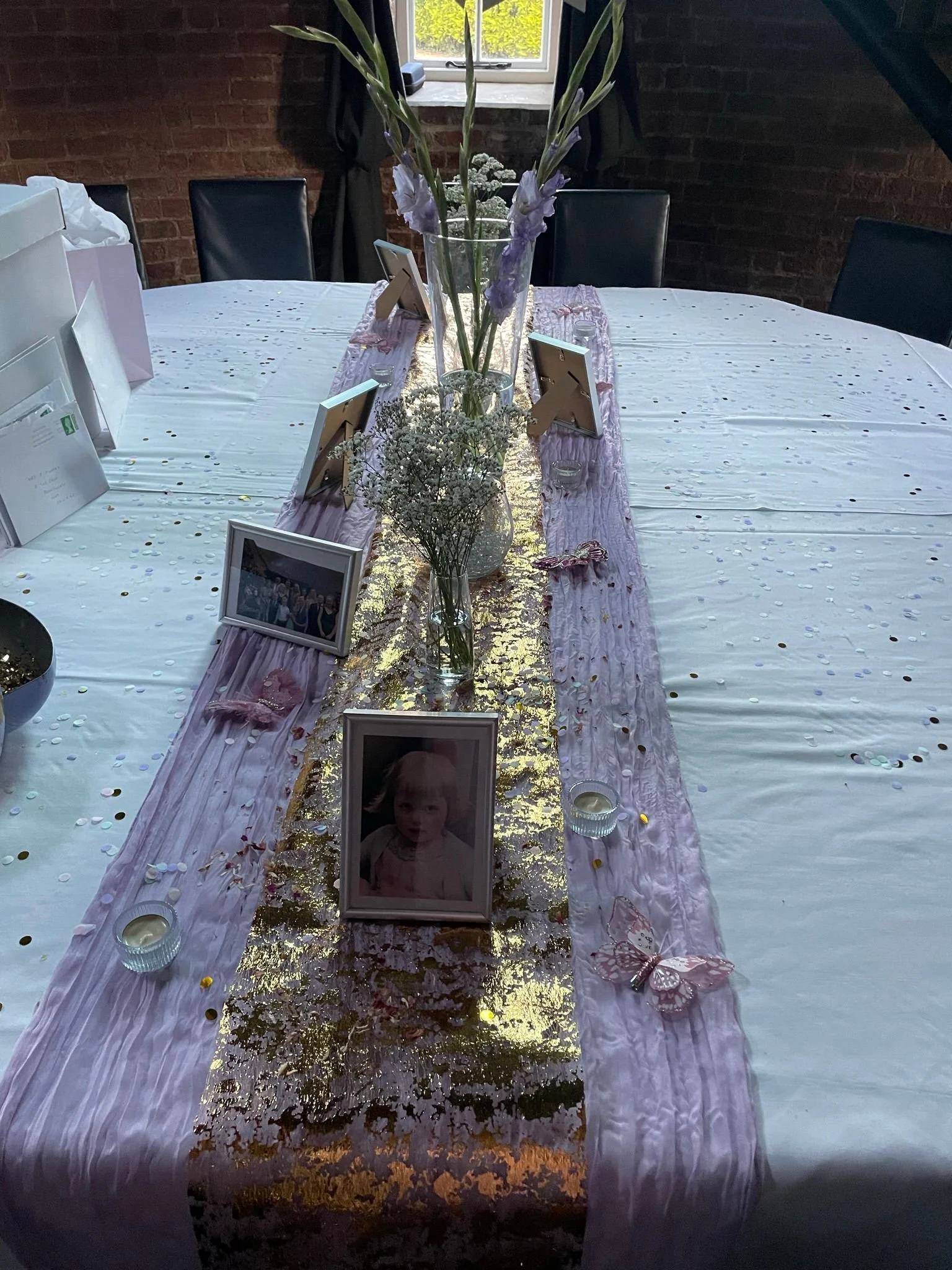 Velvet-Rose-Events-Birthday-Table.jpg
