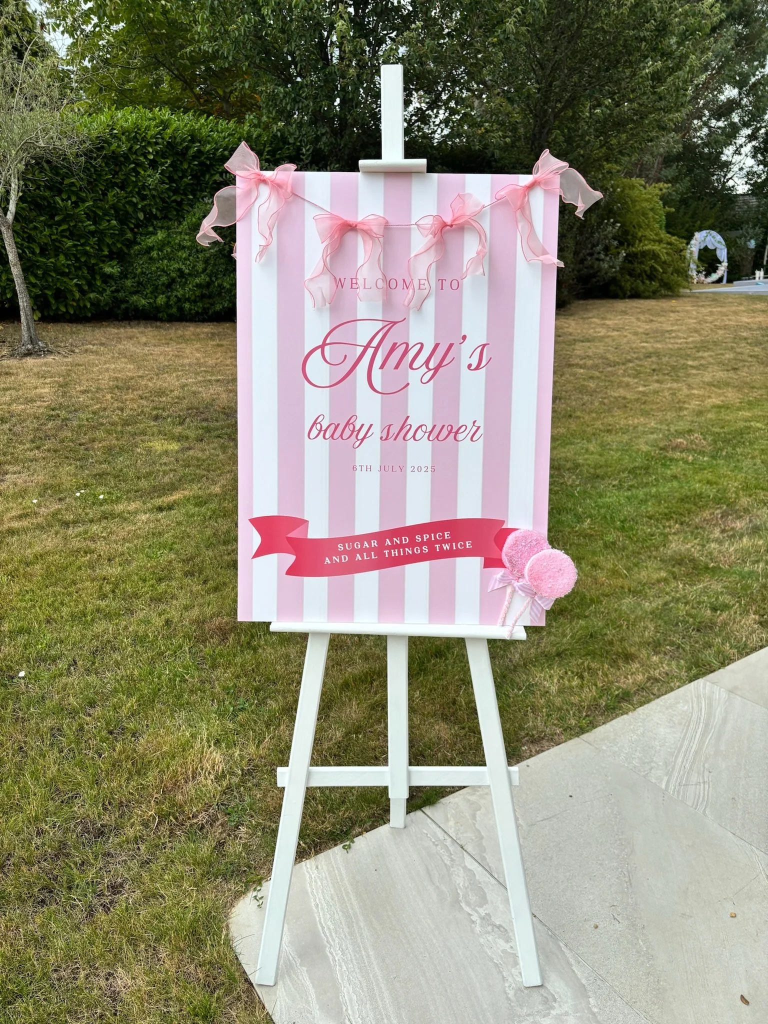 Velvet-Rose-Events-Baby-Shower-Stationery.JPG