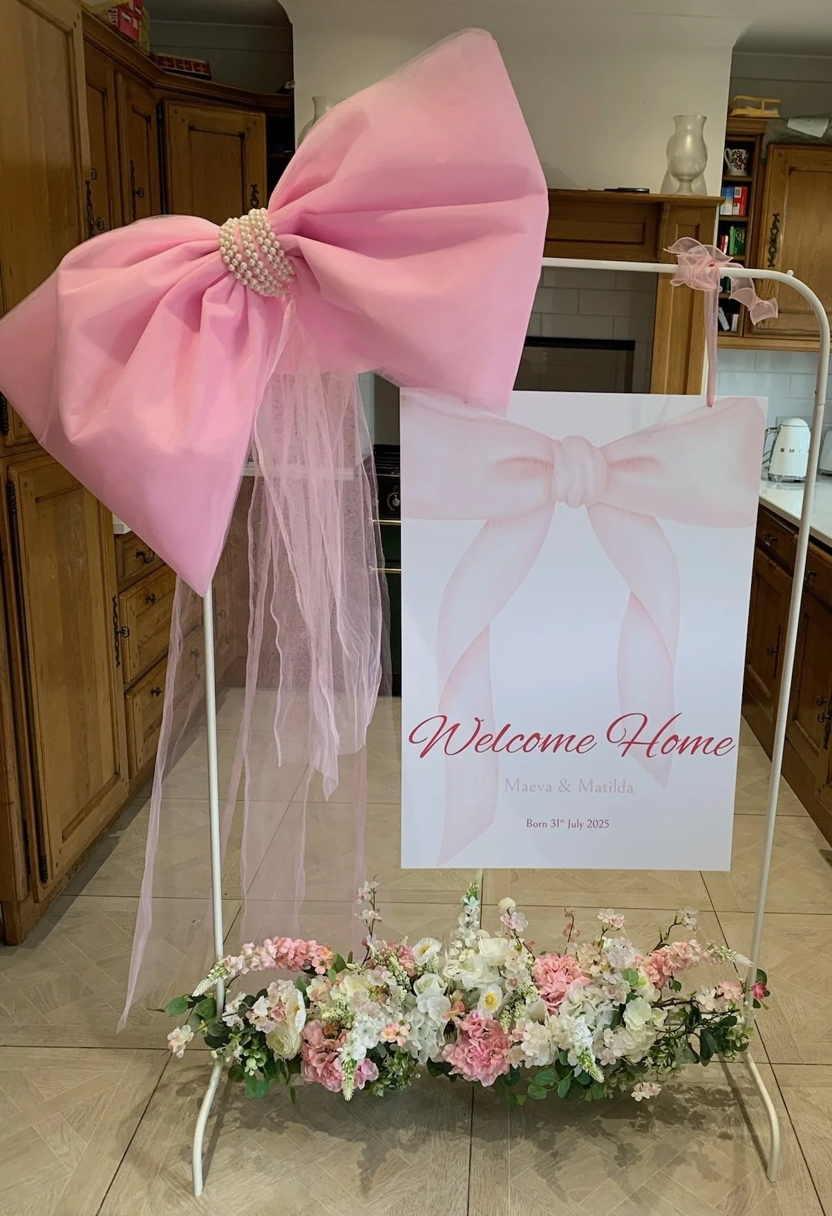 Velvet-Rosee-Events-Welcome-Home-Baby-Girl.JPG