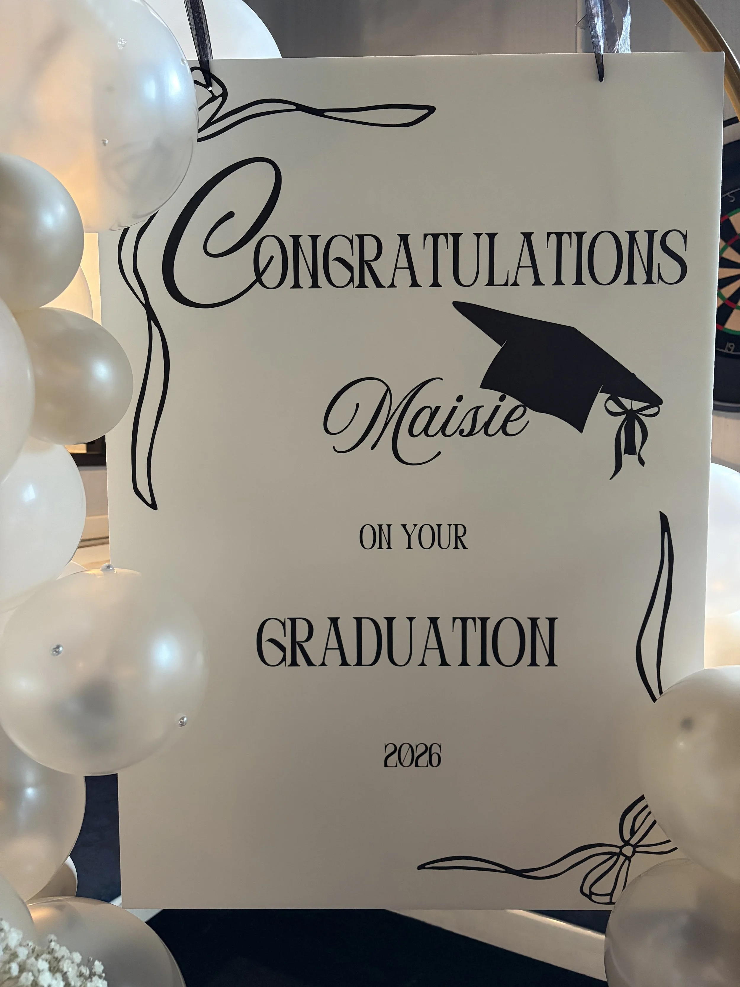 Velvet-Rose-Events-Grauduation-Congrtulations-board.jpg