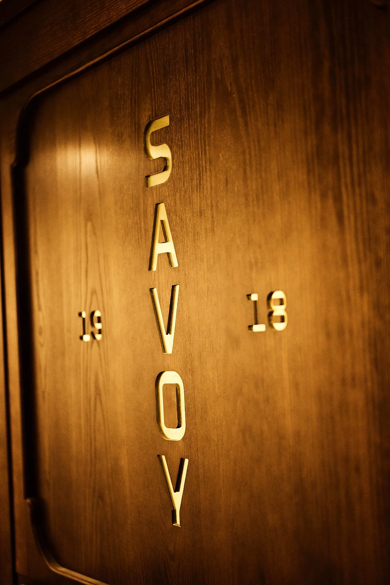oivindhaug-Savoy-Jun 01 2026-0430-web.jpg