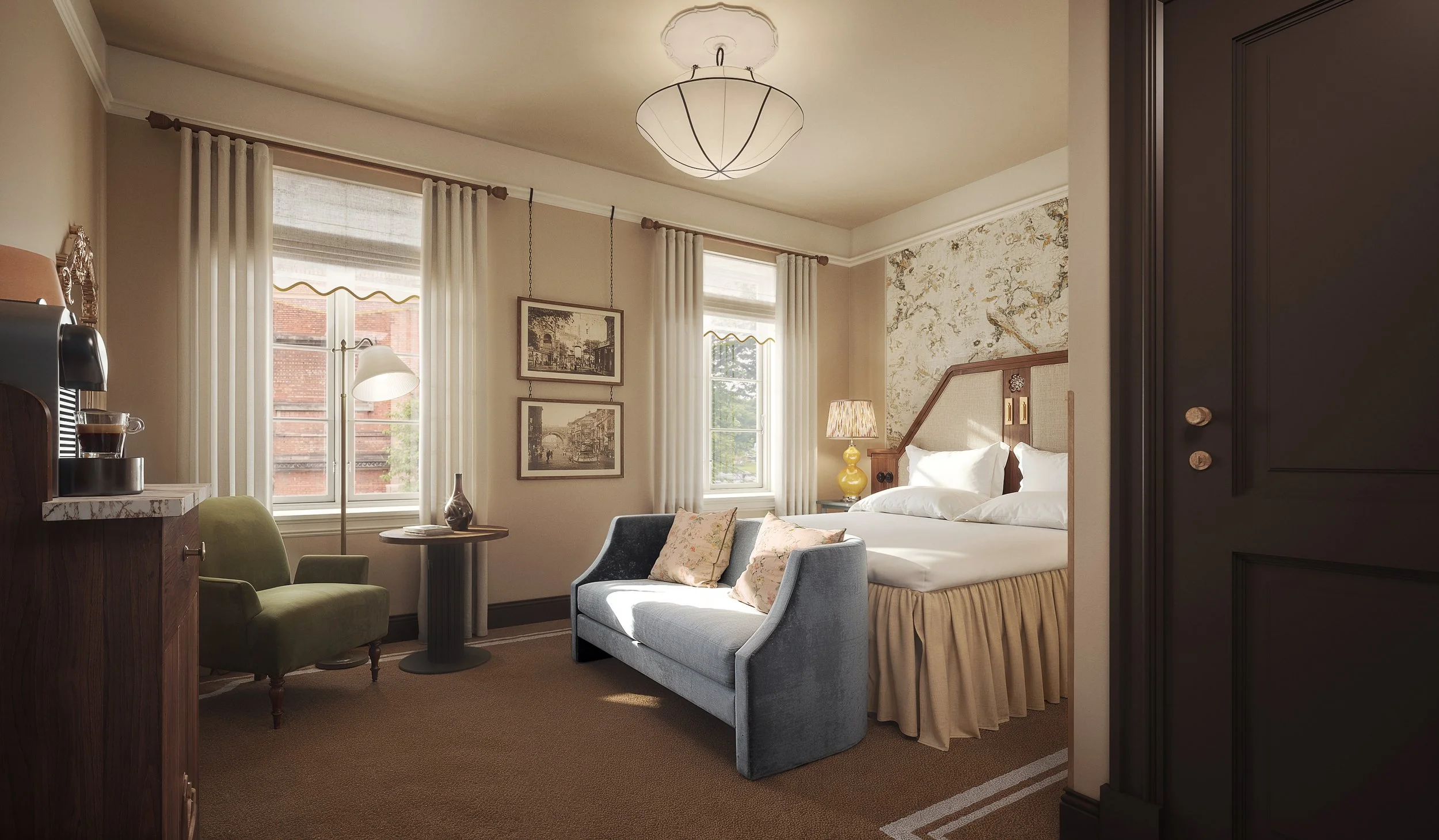 Savoy_Superiorrom_Rendering_2_Ferdig.jpg