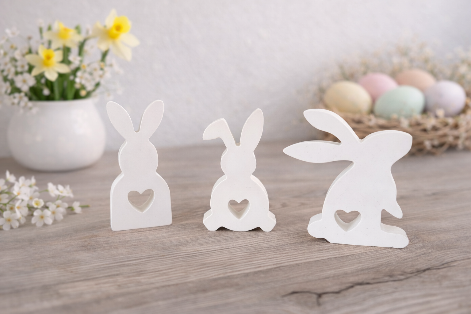 file_0000000087cc7246a617f004241e3226 (1).png