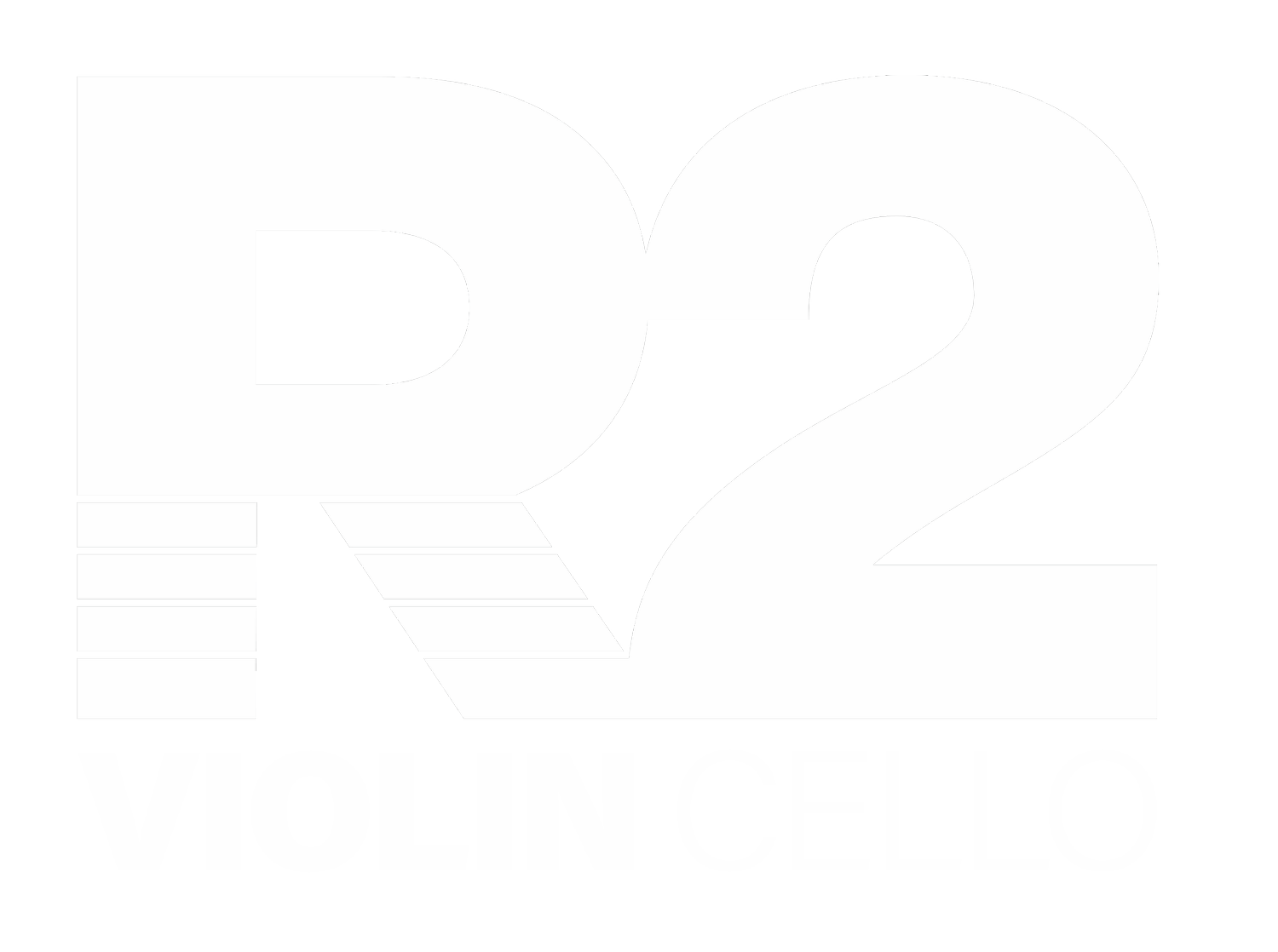 R2violincello