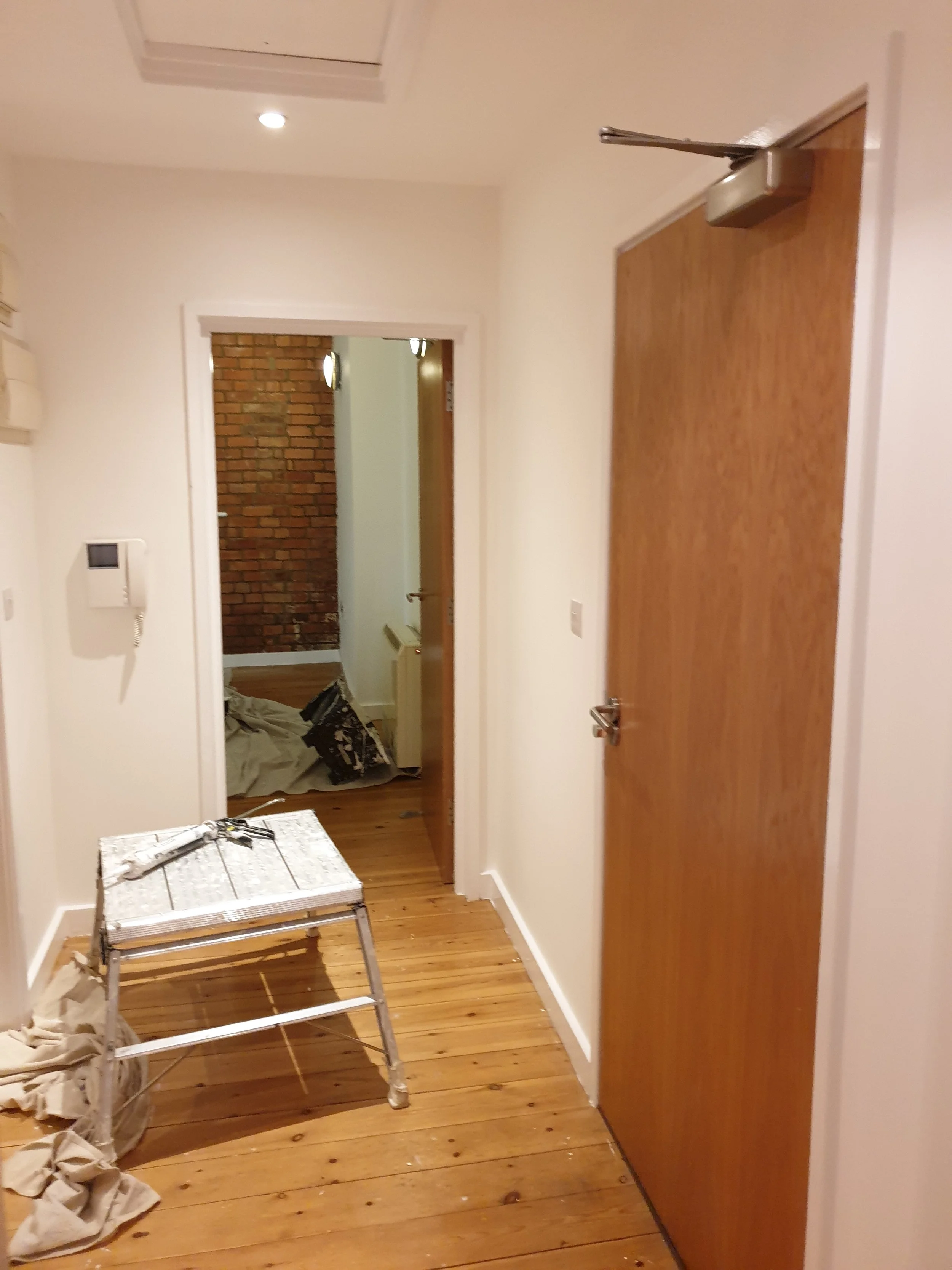 20191215_171611.jpg