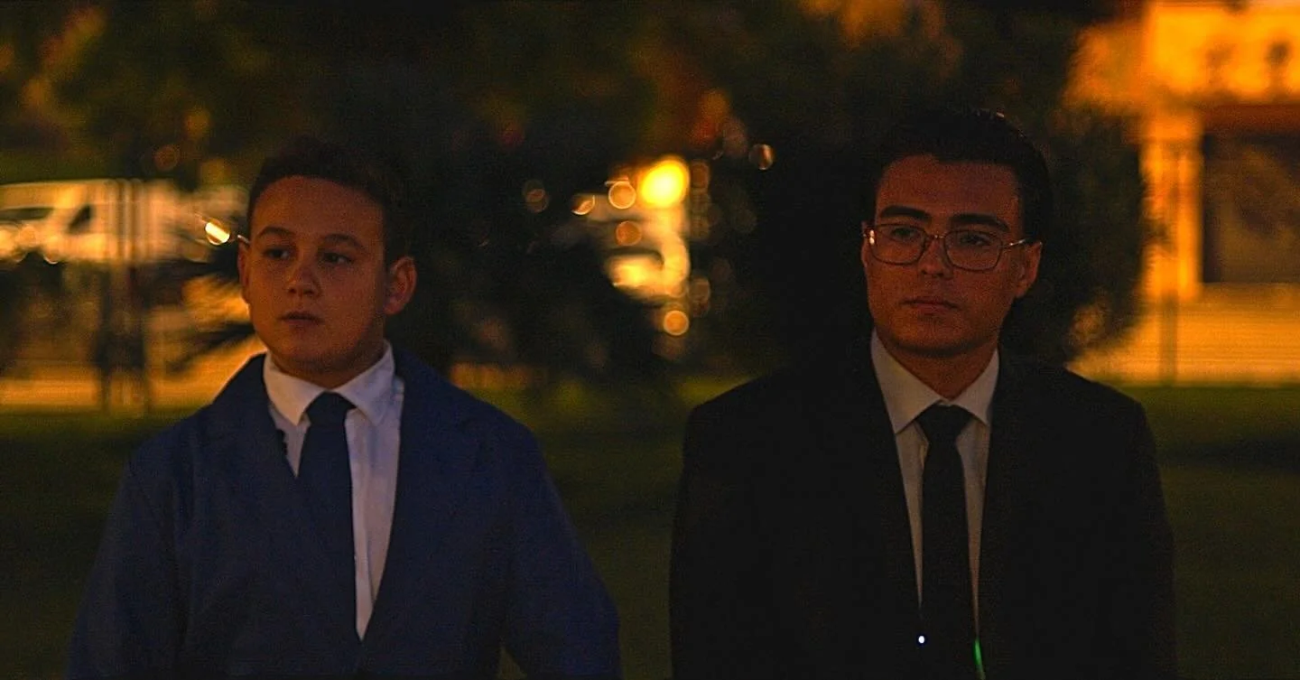 INTERPRETACI&Oacute;N FRENTE A C&Aacute;MARA 🎥 🎬
En cine se trabaja con distintos perfiles y edades, por eso en LABORATORIO ESC&Eacute;NICO formamos int&eacute;rpretes desde ni&ntilde;os, adolescentes y adultos.
Cada etapa tiene su propia verdad fr