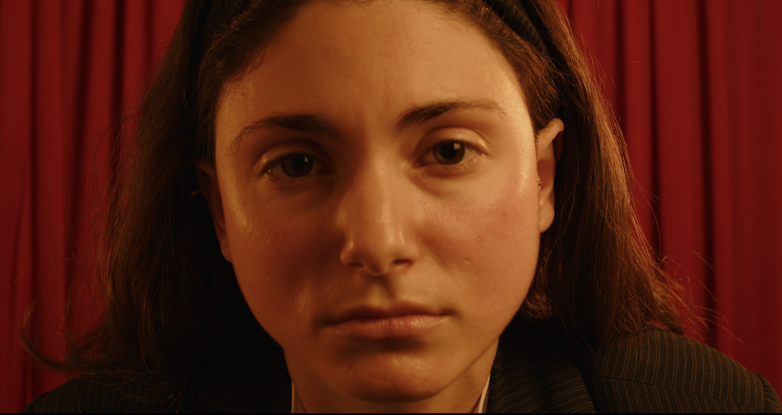 Captura de pantalla 2026-03-19 a las 10.20.04.png