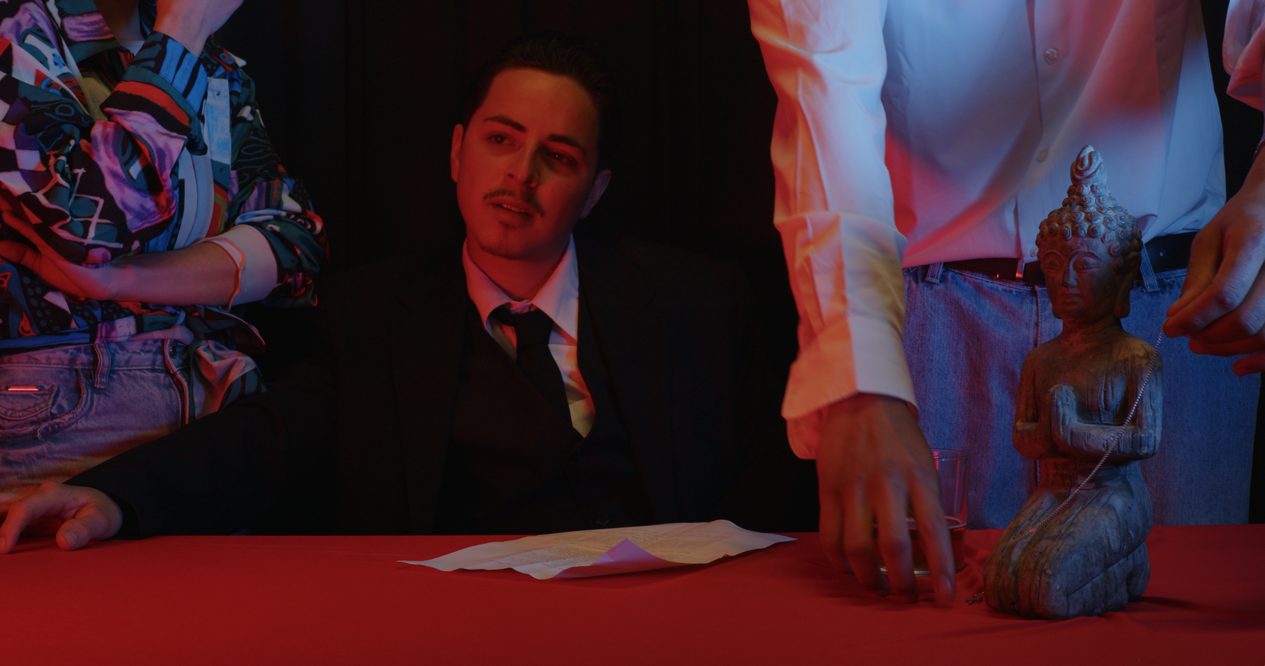 Captura de pantalla 2026-03-18 a las 23.01.27.png