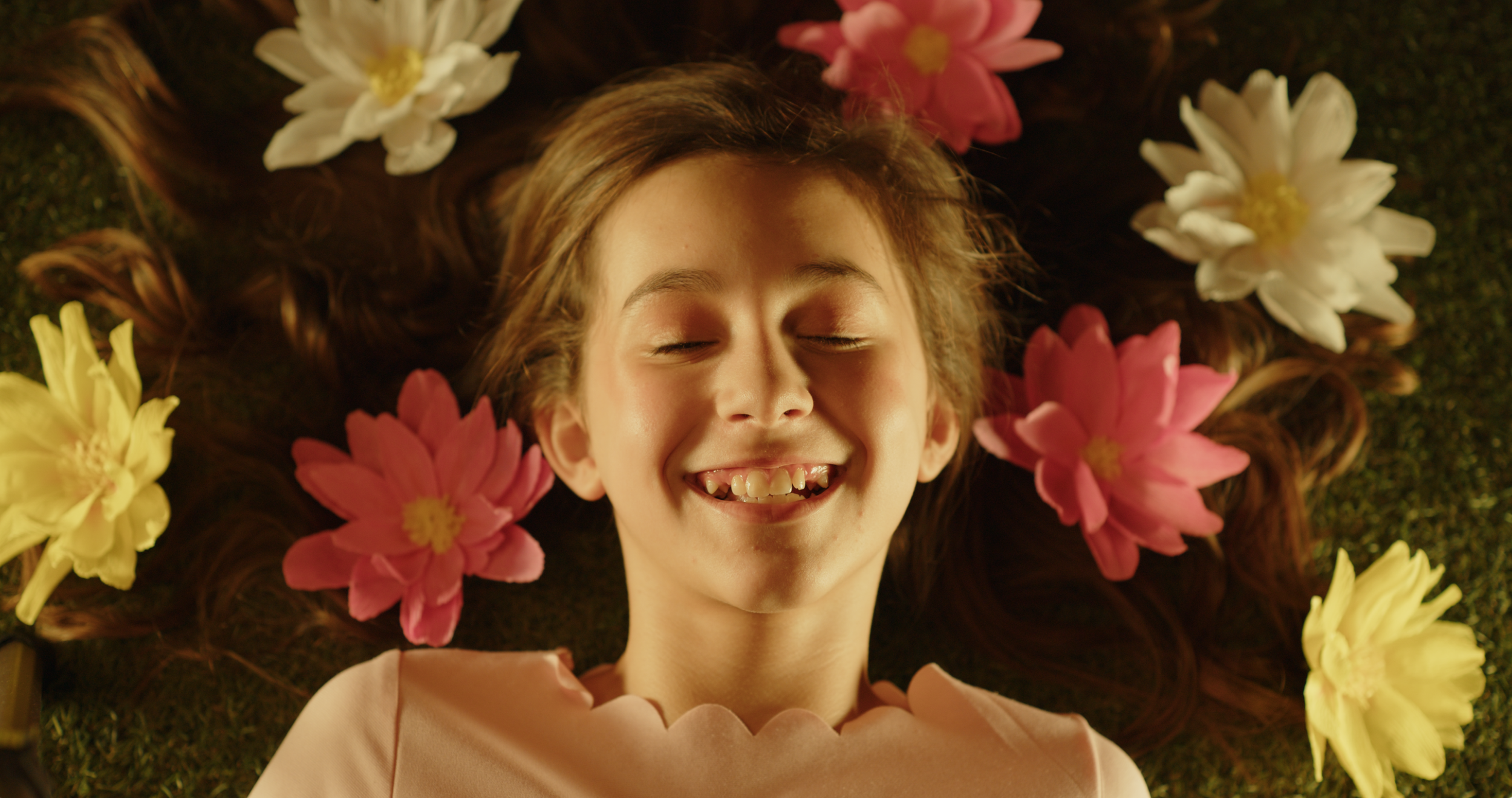 Captura de pantalla 2026-03-18 a las 23.02.37.png