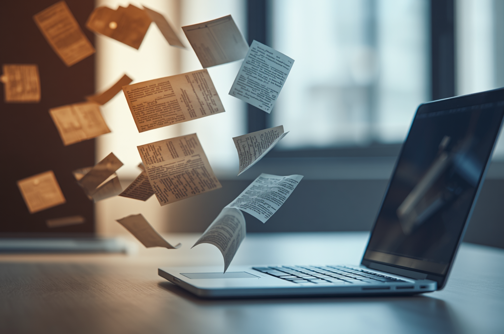 Free topic download available from Study Central