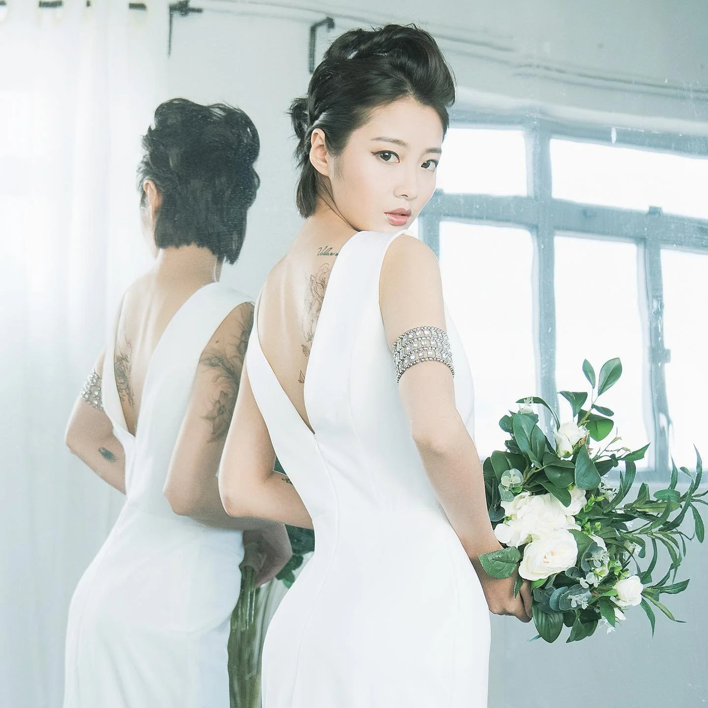 Humblejim-Studio-Prewedding.jpg