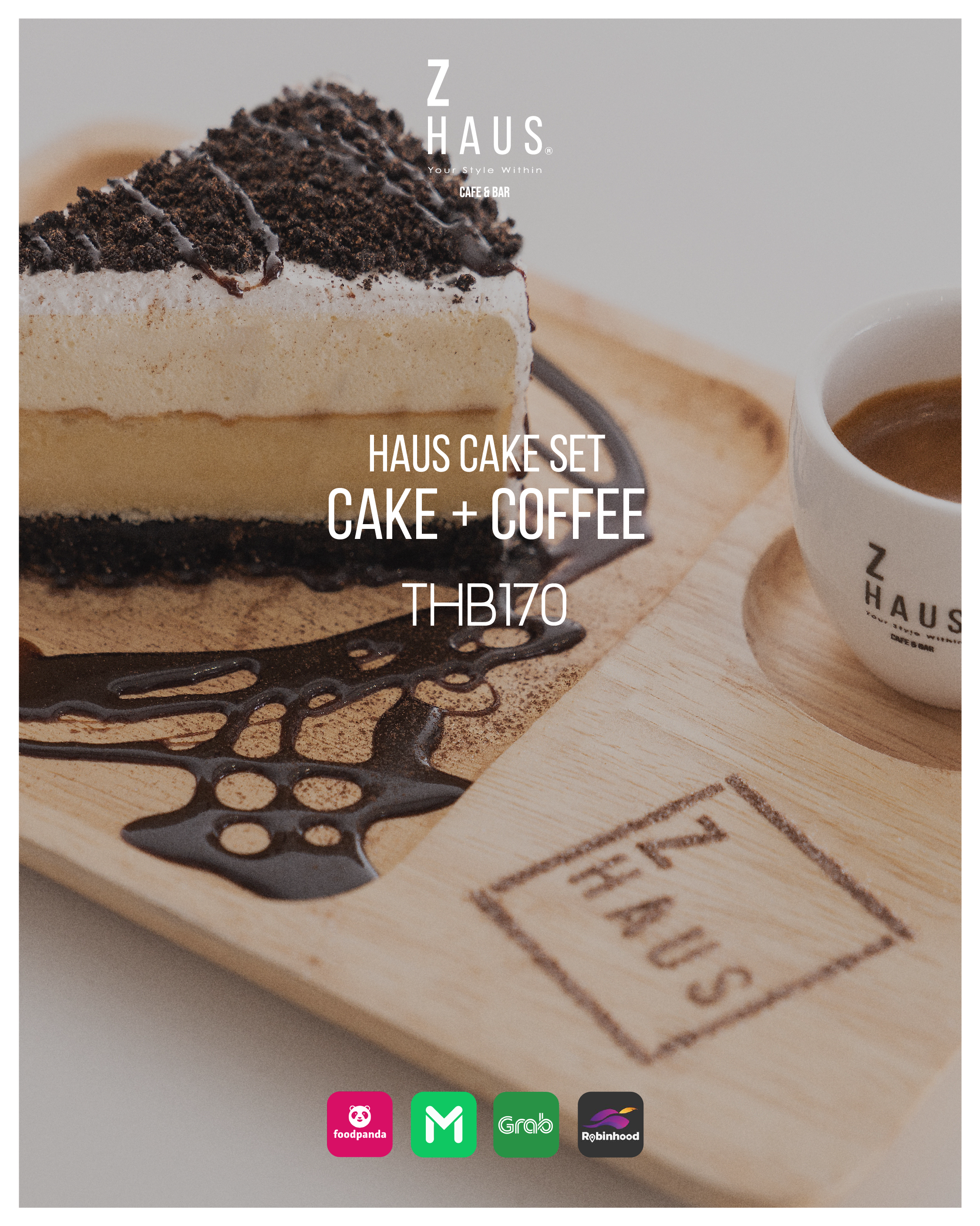 3IGcafe layout-04.png