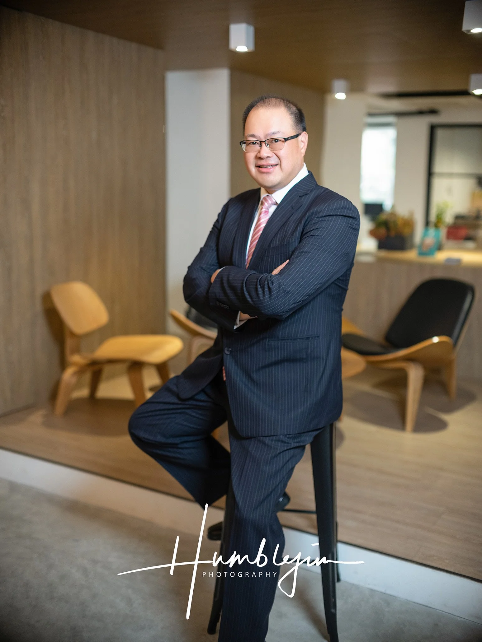 HJ-BUS-POR16 (1).jpg