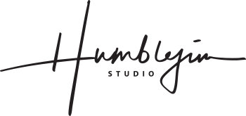 HUMBLEJIM STUDIOS HK – Studio Rentals for Photography &amp; Creative Production
