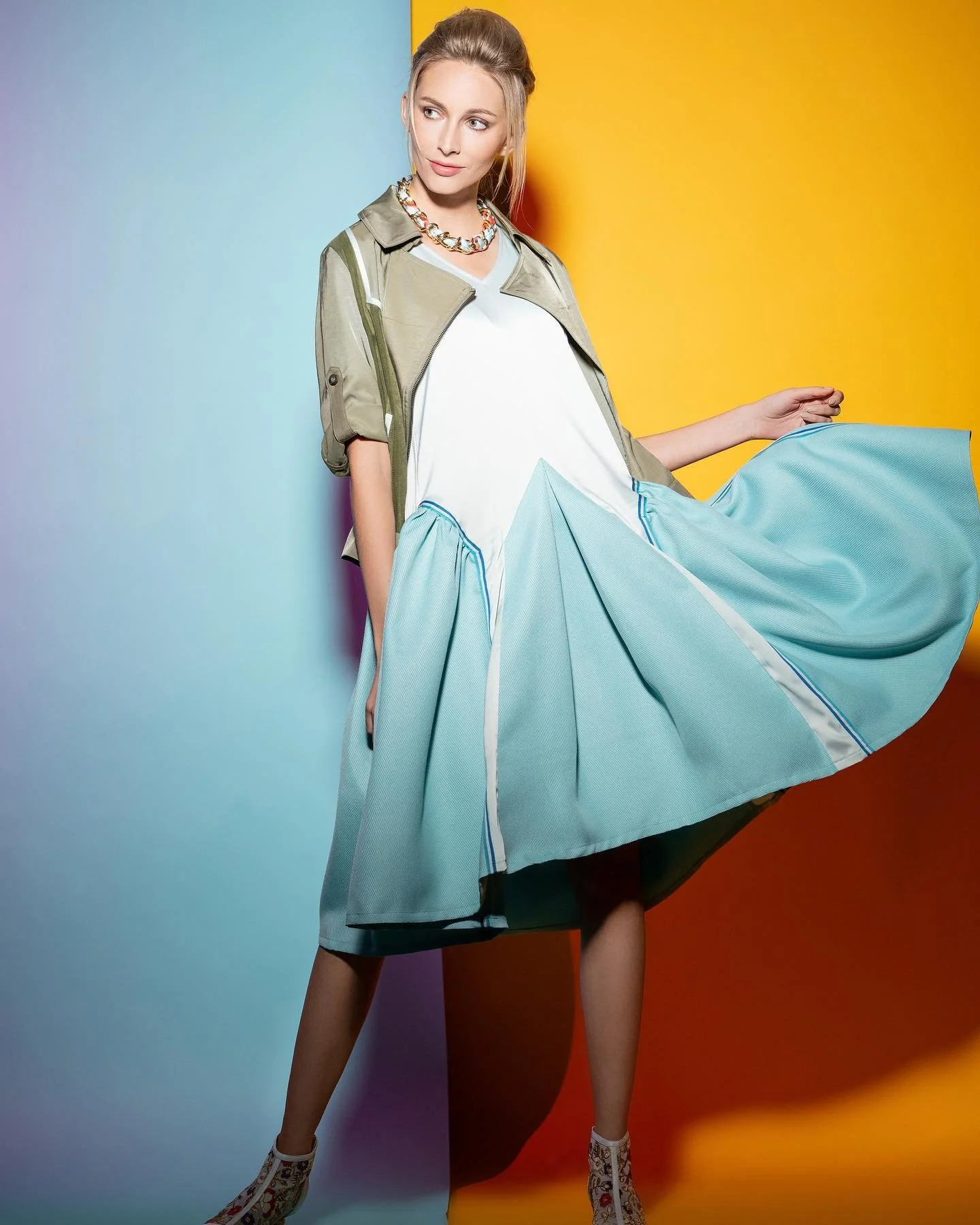 Fashion-HK-Photography-Studio3.jpg