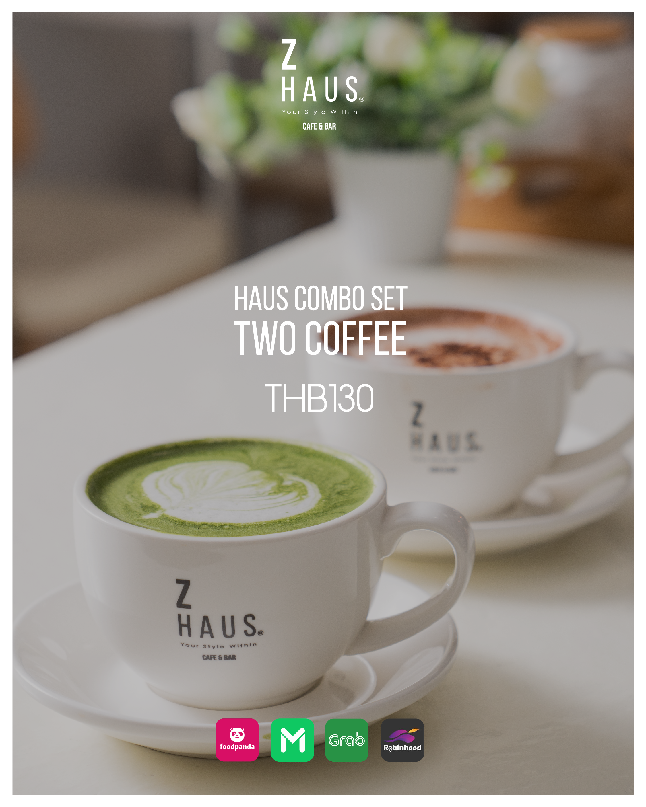 3IGcafe layout-02.png