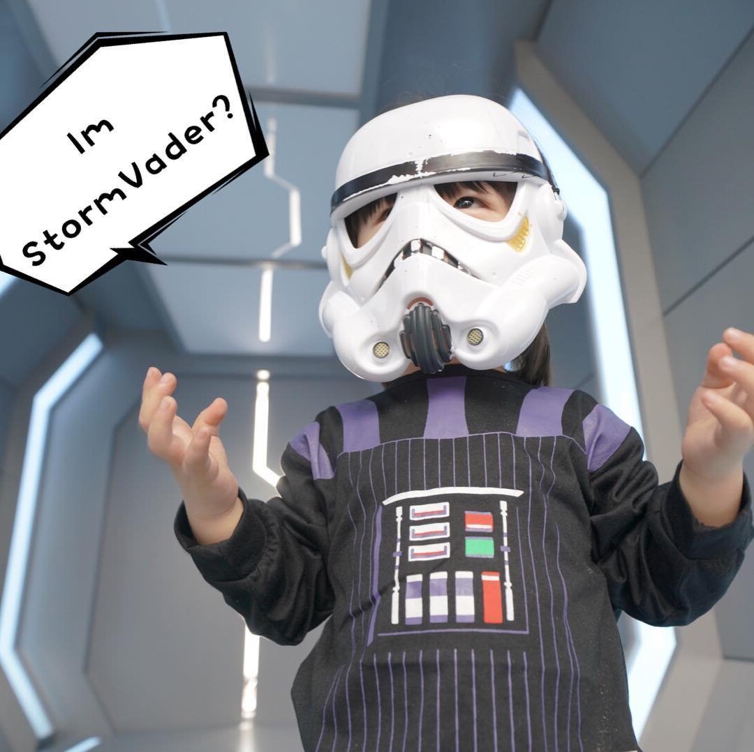 Kids & Pets Photography