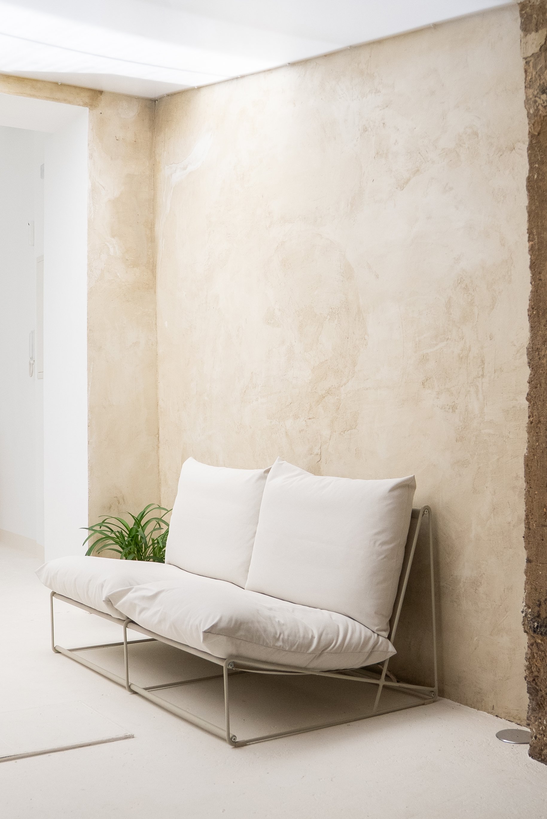 ESPACIO_NAVE_ESTUDIO_CALLE_ELFO 11_12.jpg