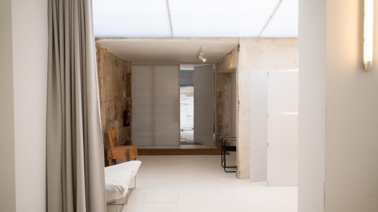 ESPACIO_NAVE_ESTUDIO_CALLE_ELFO 11_18.jpeg