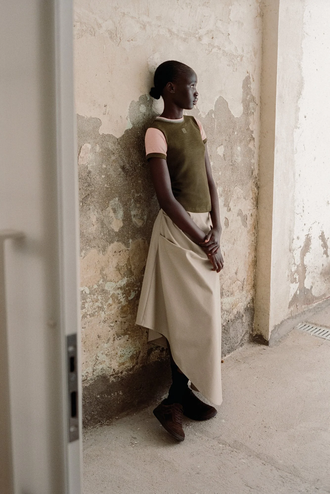METAL-53-Loewe-19.jpg