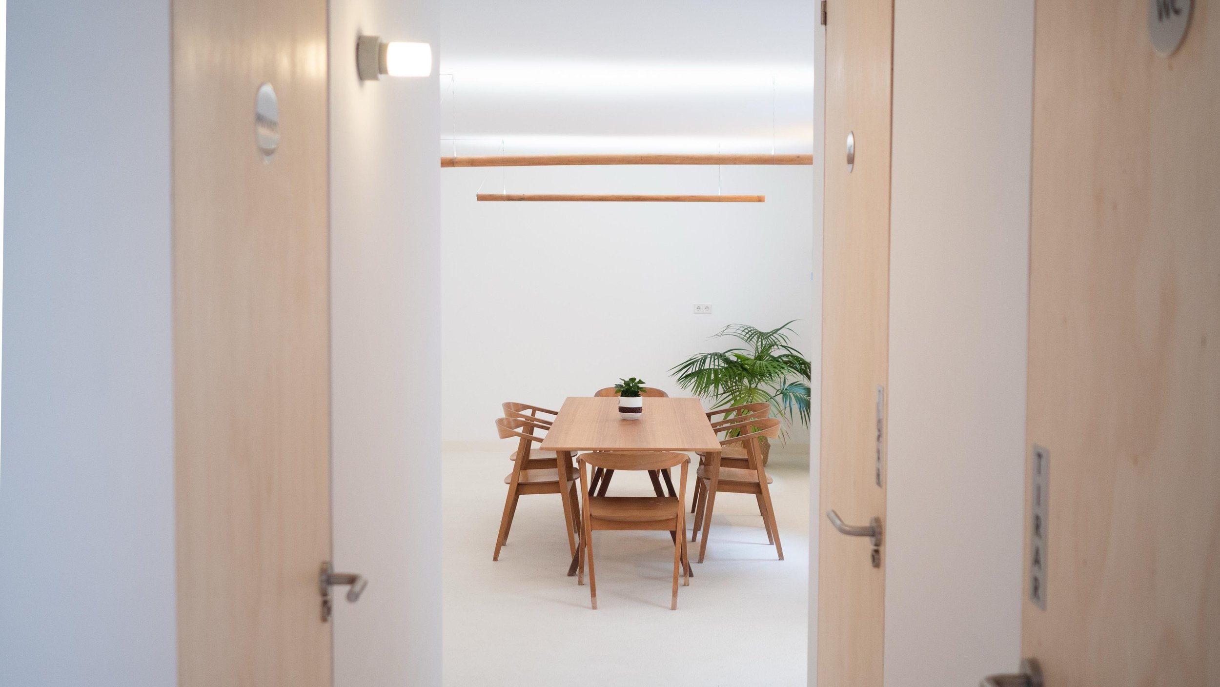 ESPACIO_NAVE_ESTUDIO_CALLE_ELFO 11_16.JPG