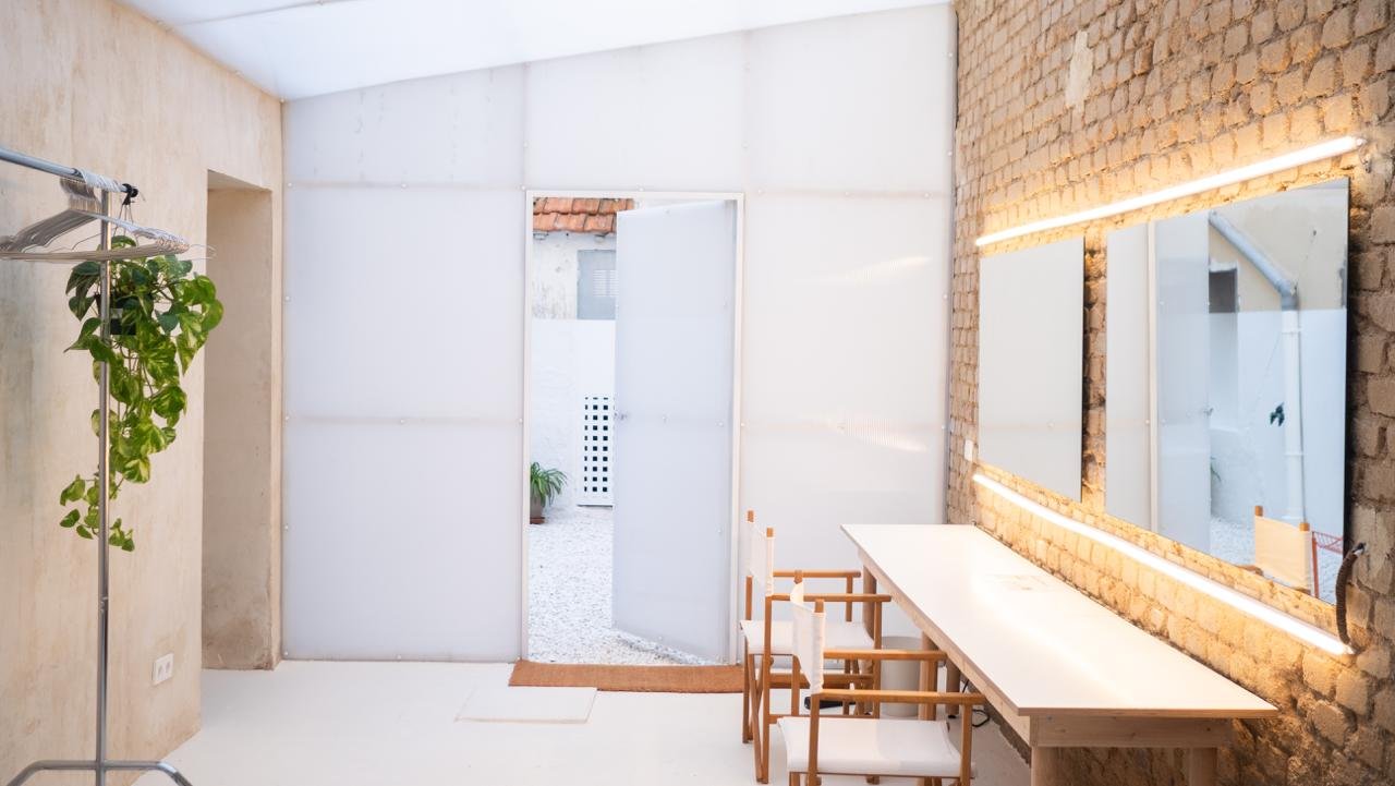 ESPACIO_NAVE_ESTUDIO_CALLE_ELFO 11_10.jpeg