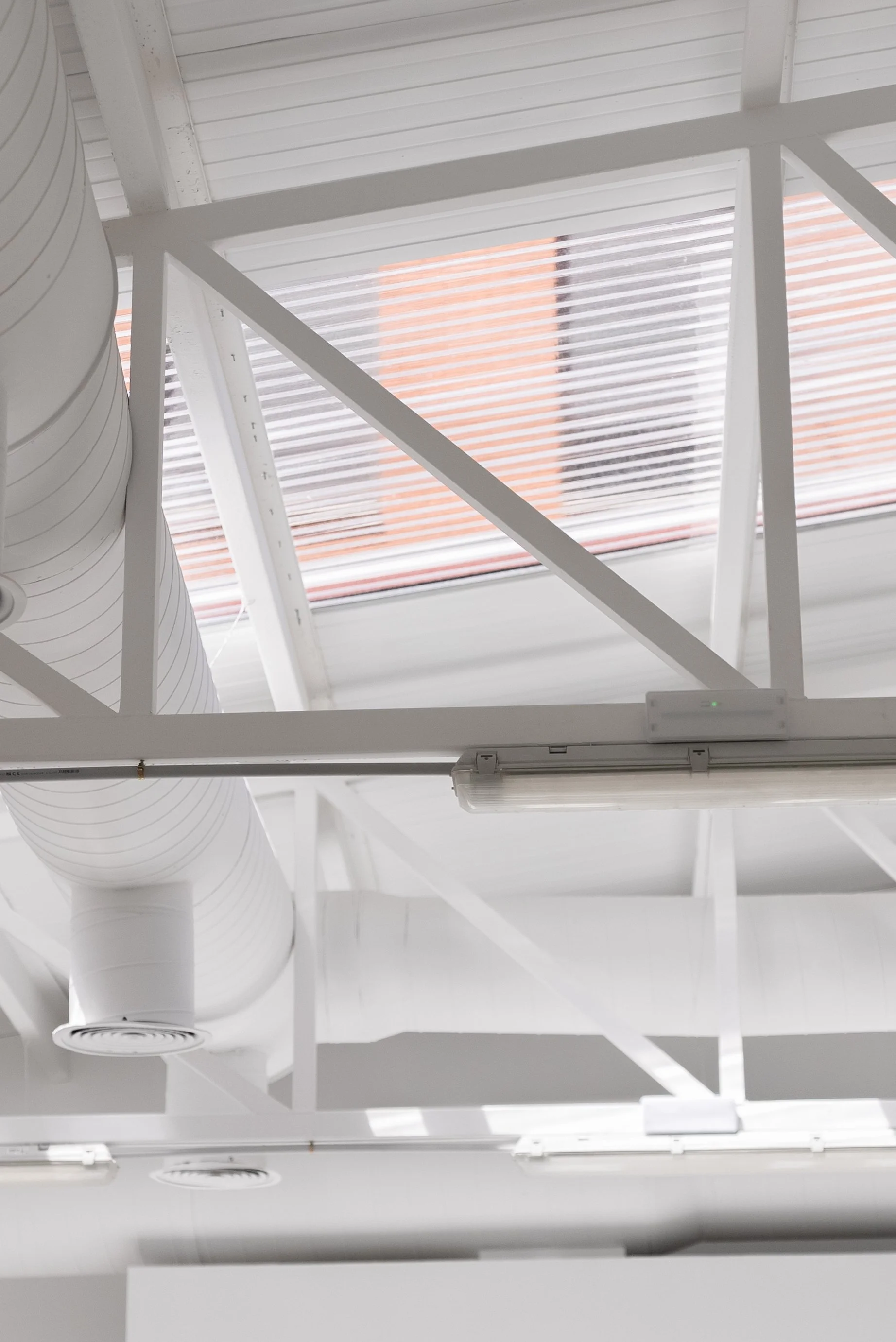 ESPACIO_NAVE_ESTUDIO_CALLE_ELFO 11_6.jpg