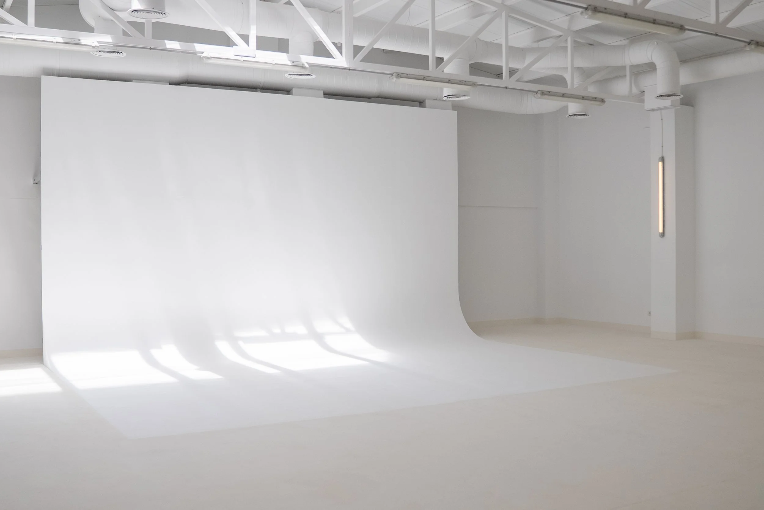 ESPACIO_NAVE_ESTUDIO_CALLE_ELFO 11_1.jpg