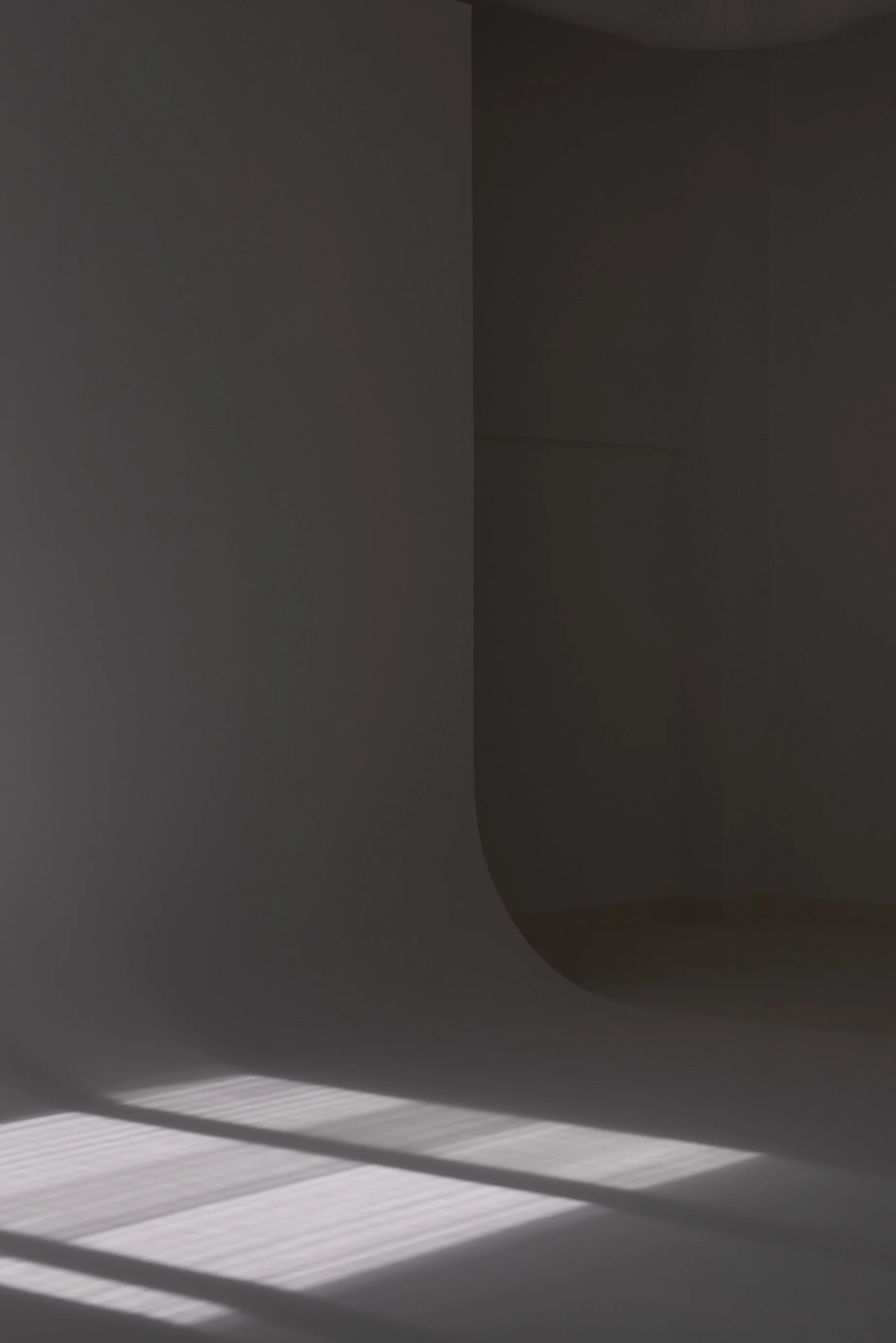 ESPACIO_NAVE_ESTUDIO_CALLE_ELFO 11_8.jpg